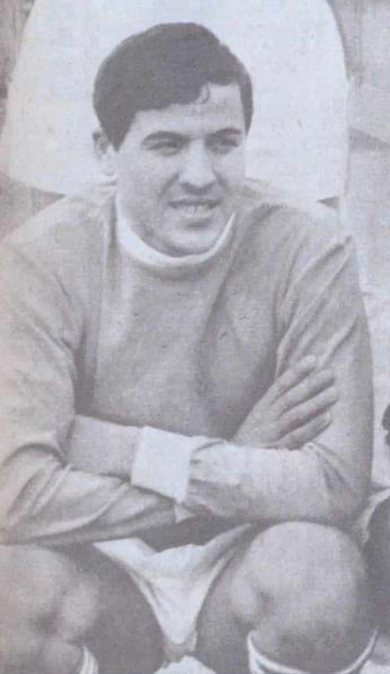 Constantin Radu