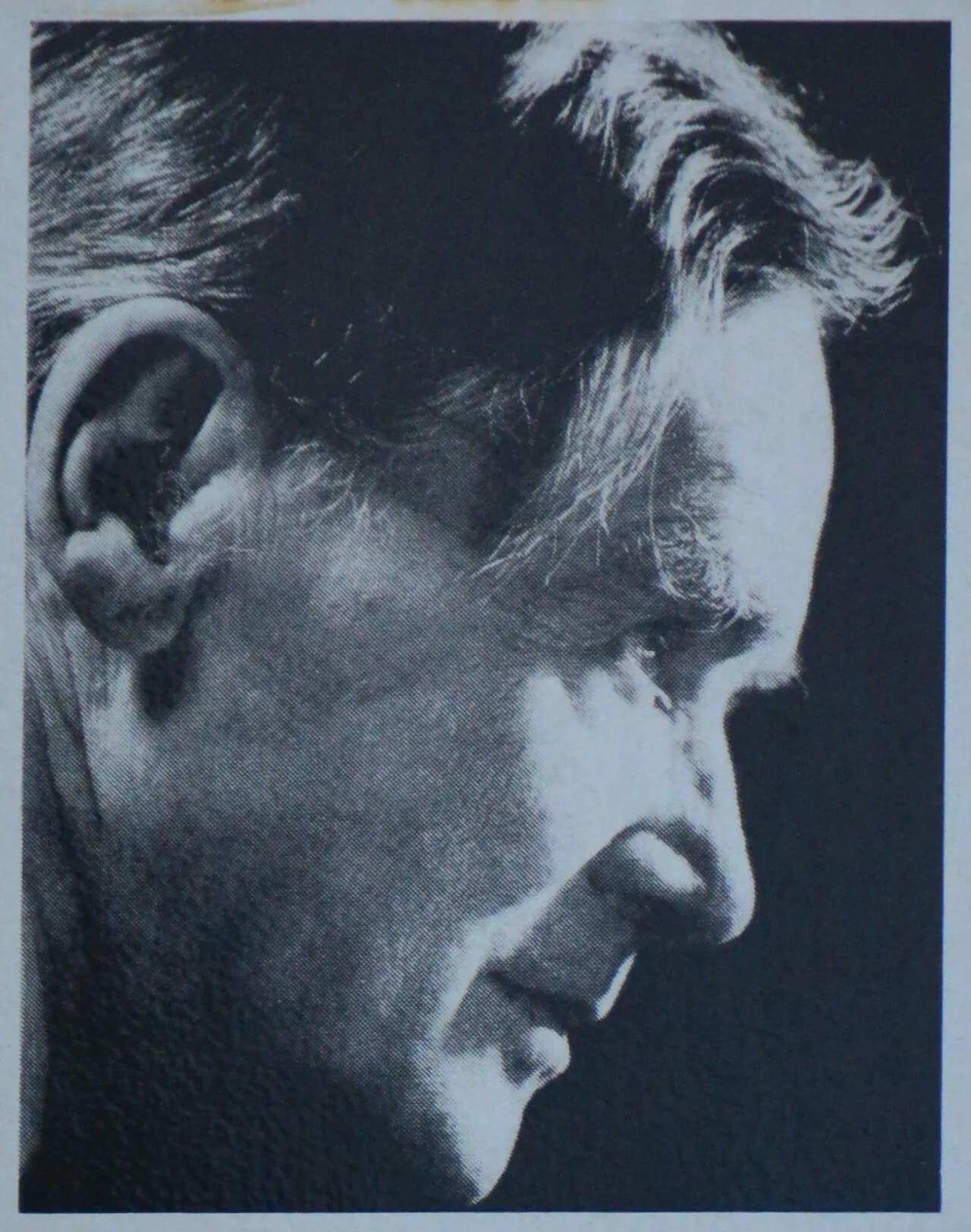 Ferdinand Grossmann