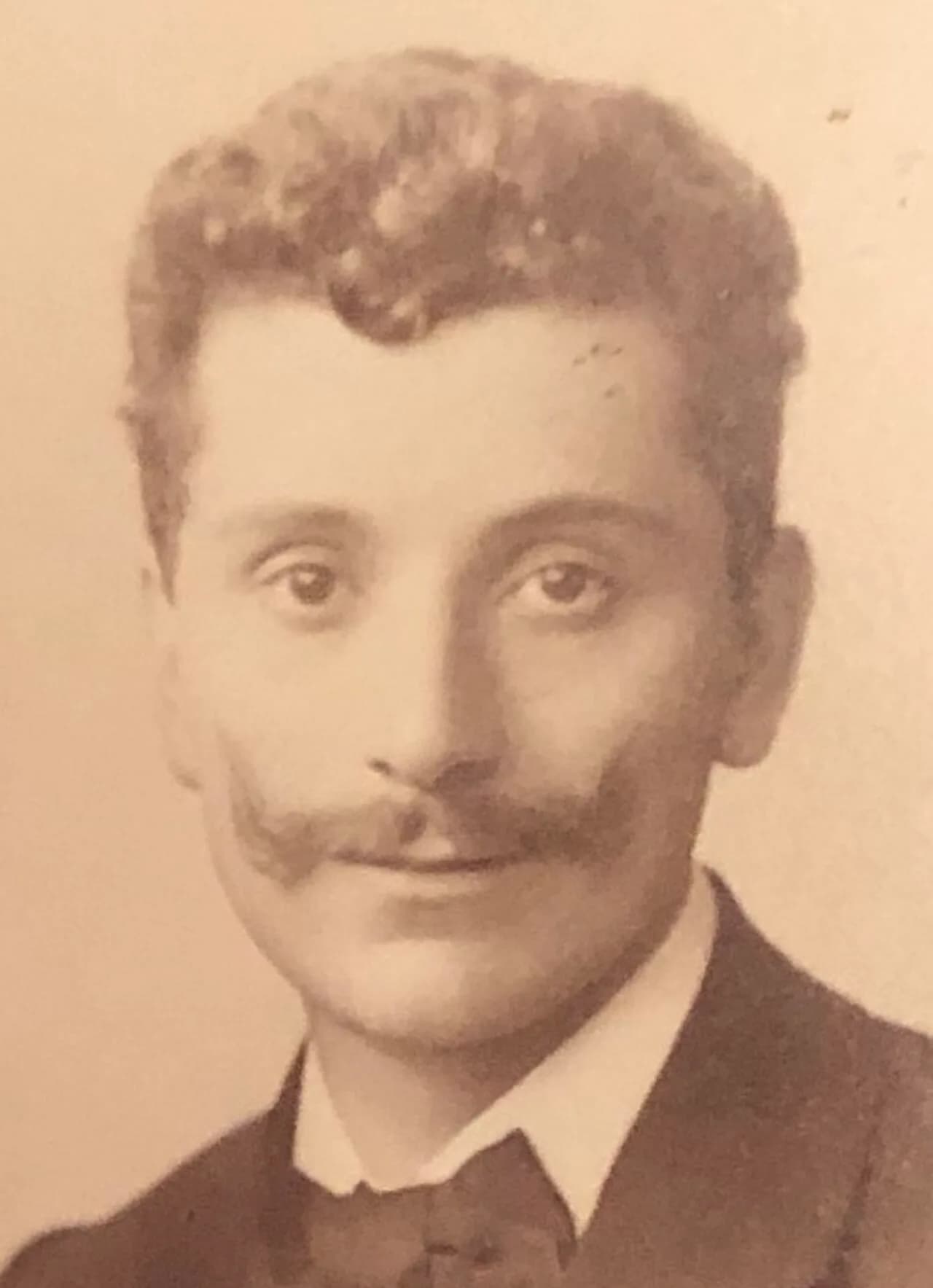 Salomon Salomon