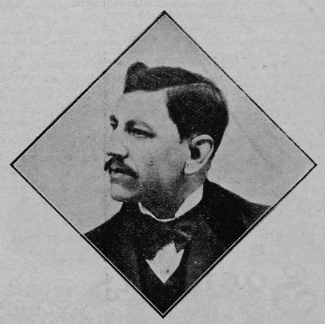Josep Baucells i Prat