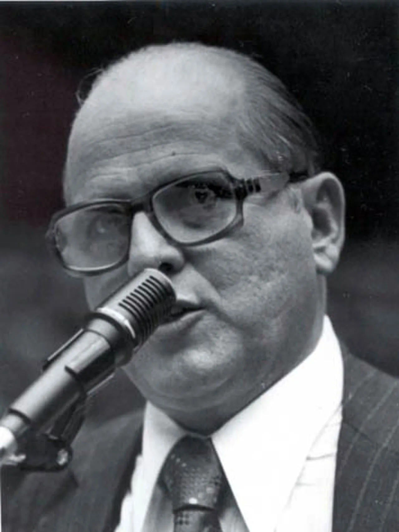 Afrísio Vieira Lima