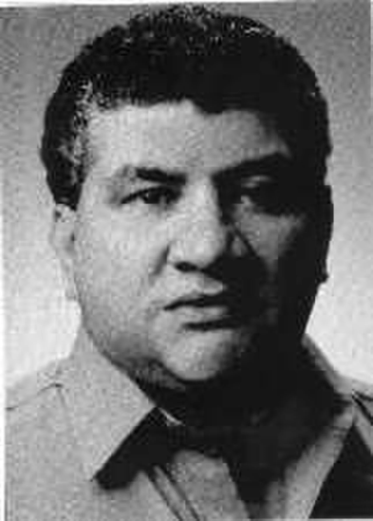 Eujácio Simões Filho