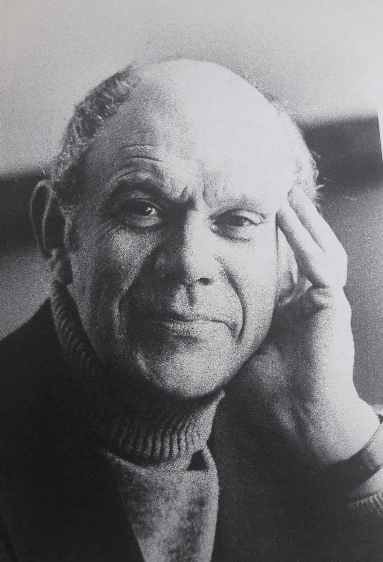 Pierre Billaux