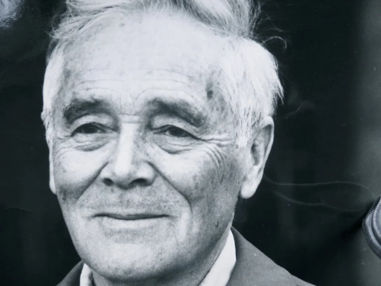 Andrzej Ziemilski