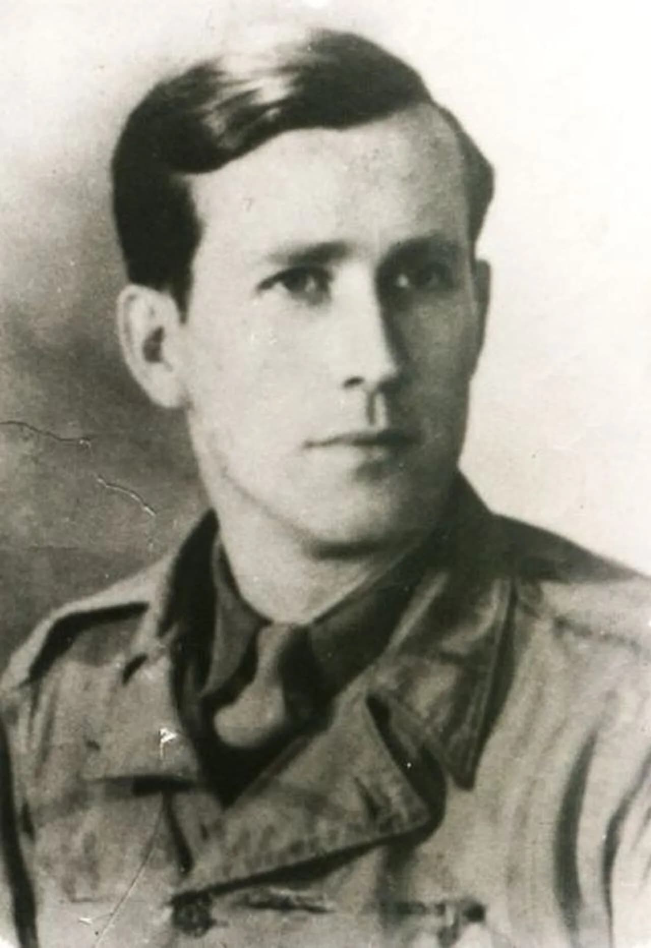 Stanisław Sobiesiak