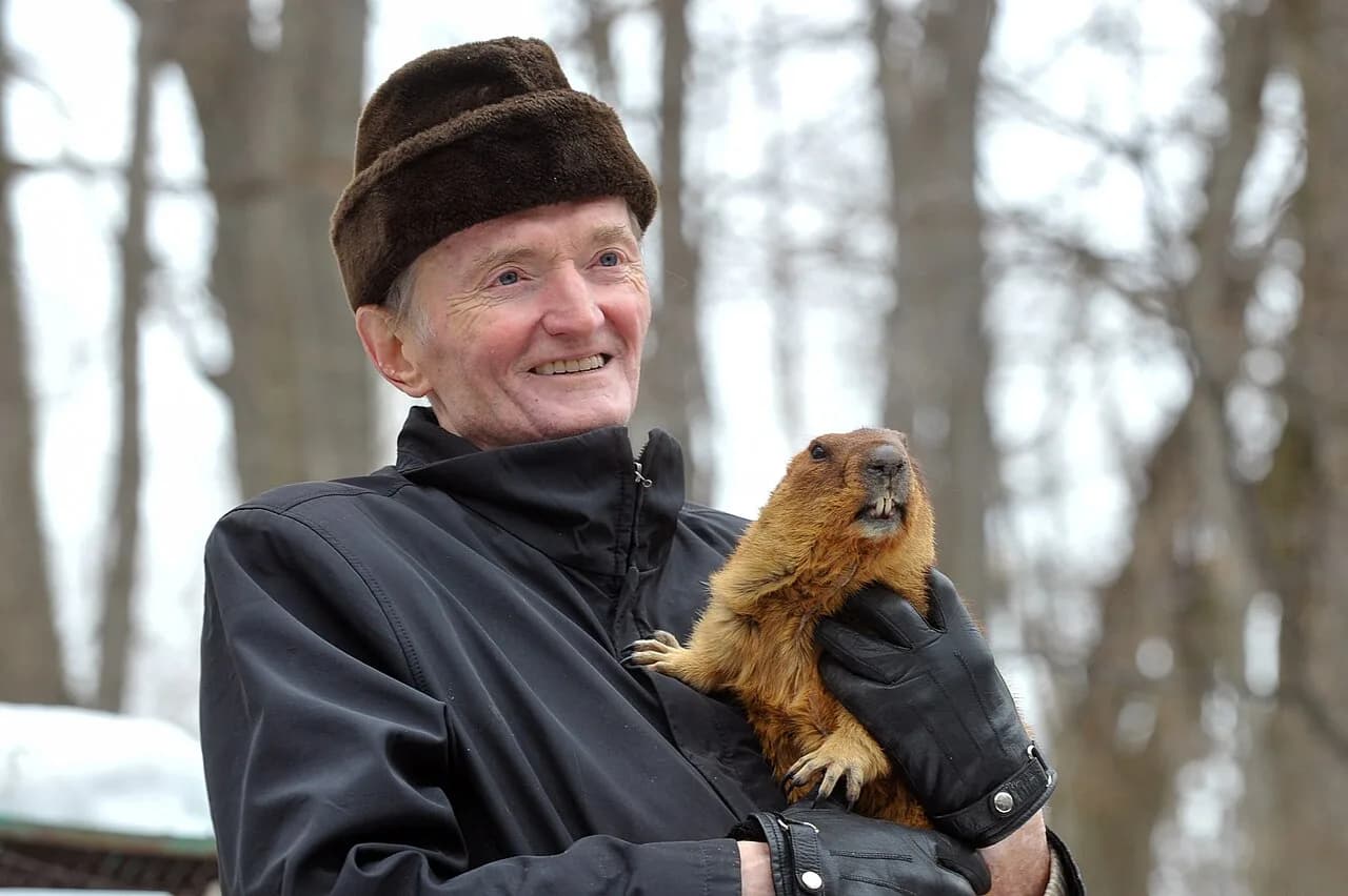 Viktor Tokarskyi