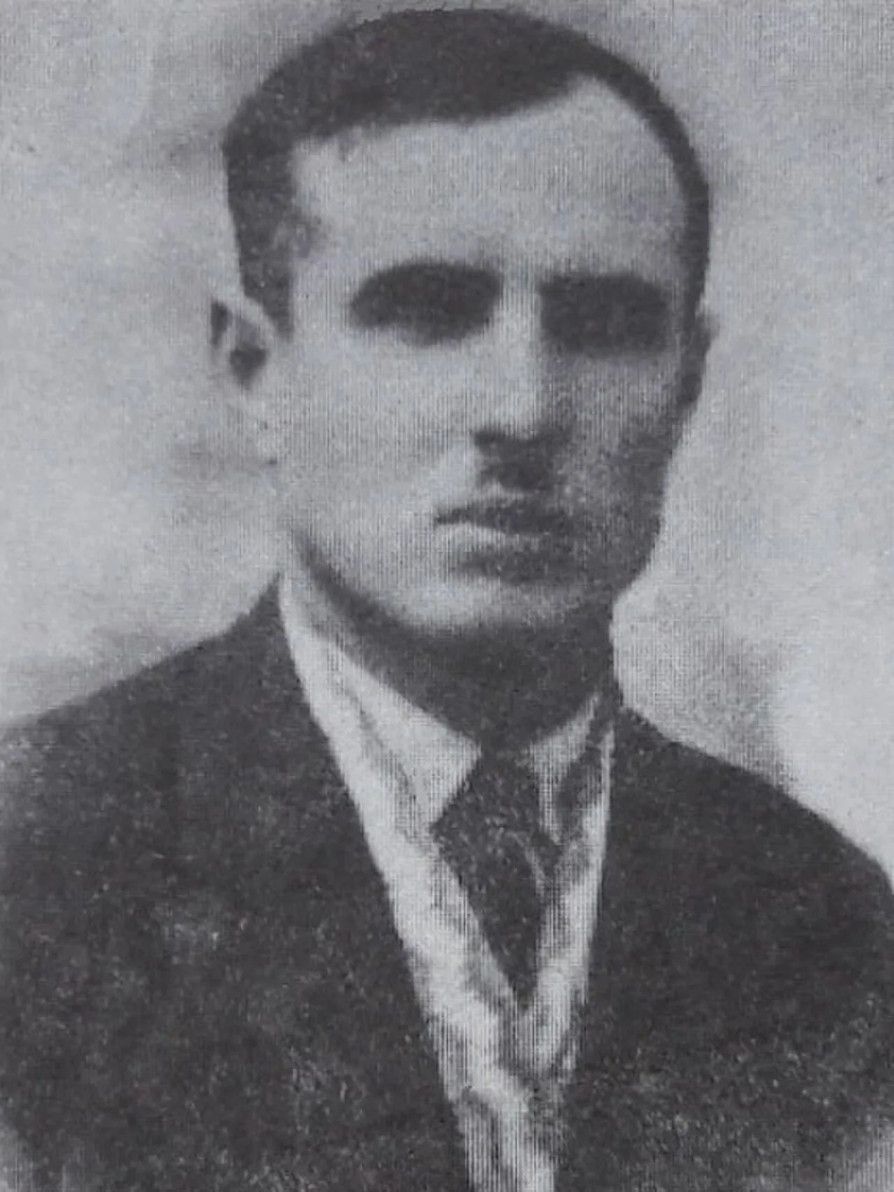 Aleksander Pawlicki