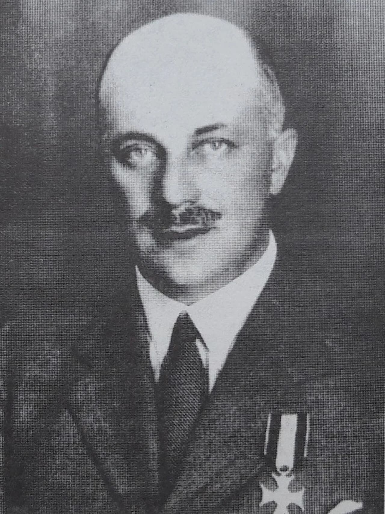 Andrzej Potworowski
