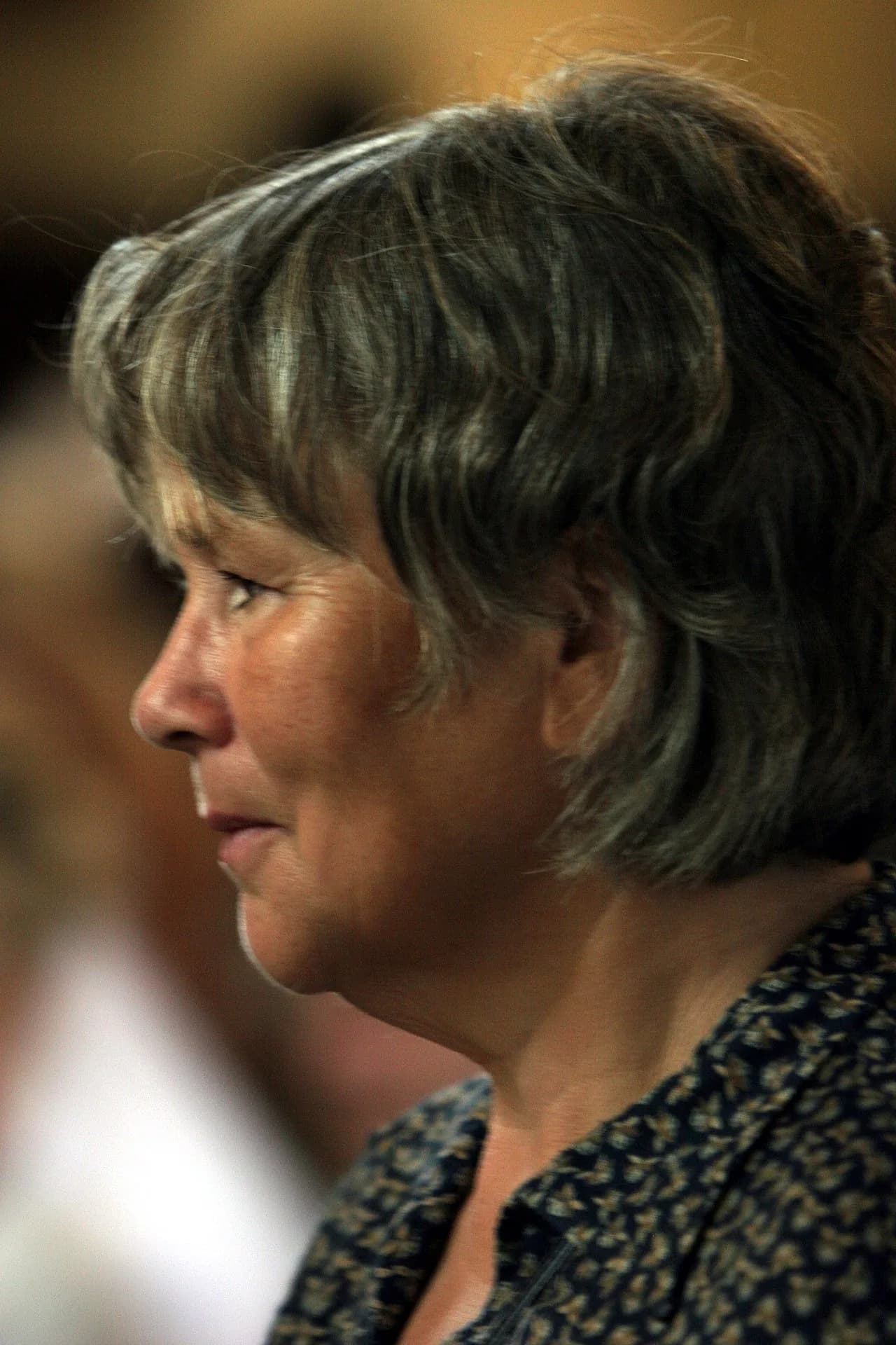 Anna Truskolaska