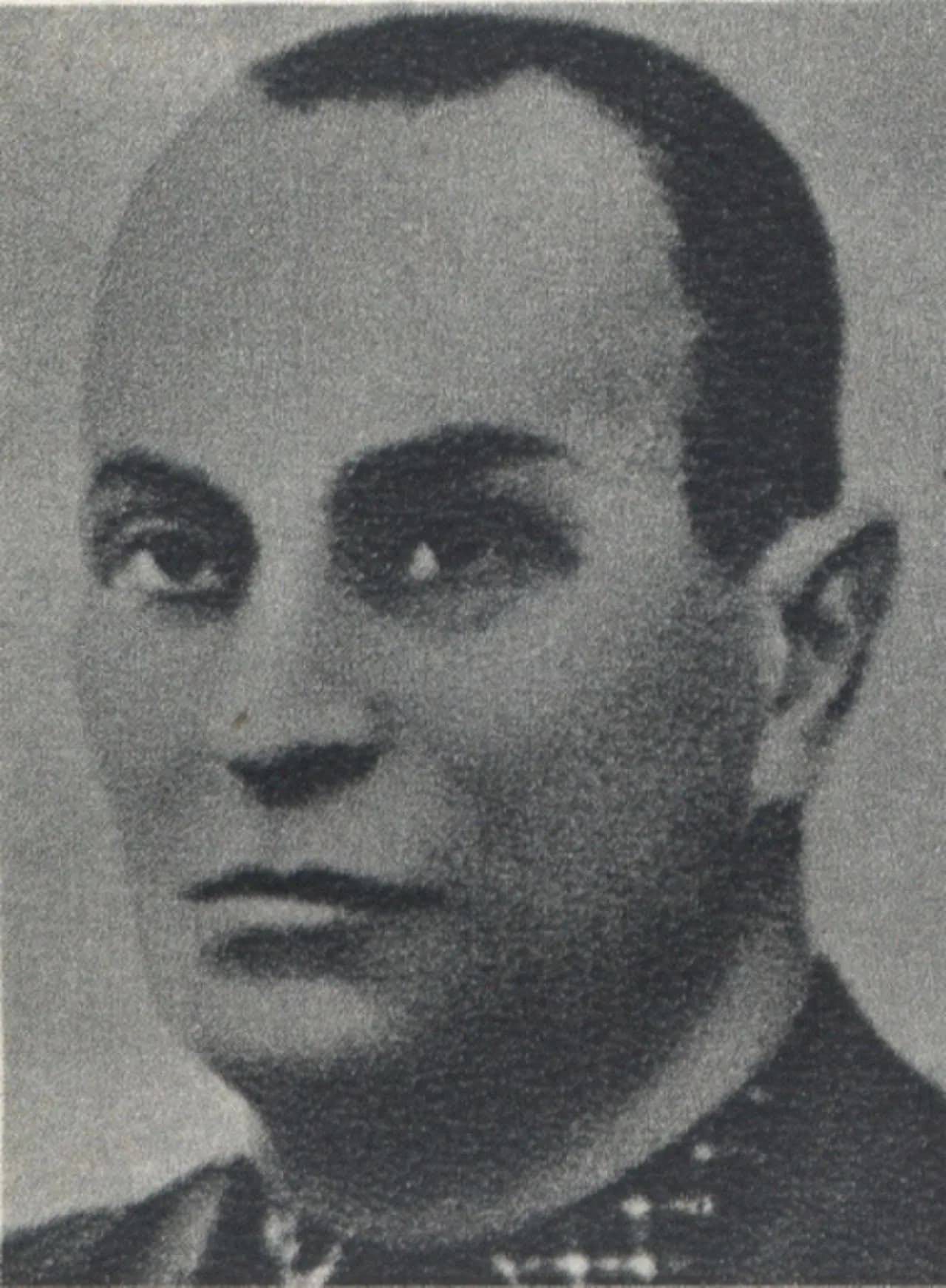 Dionizy Błeszyński