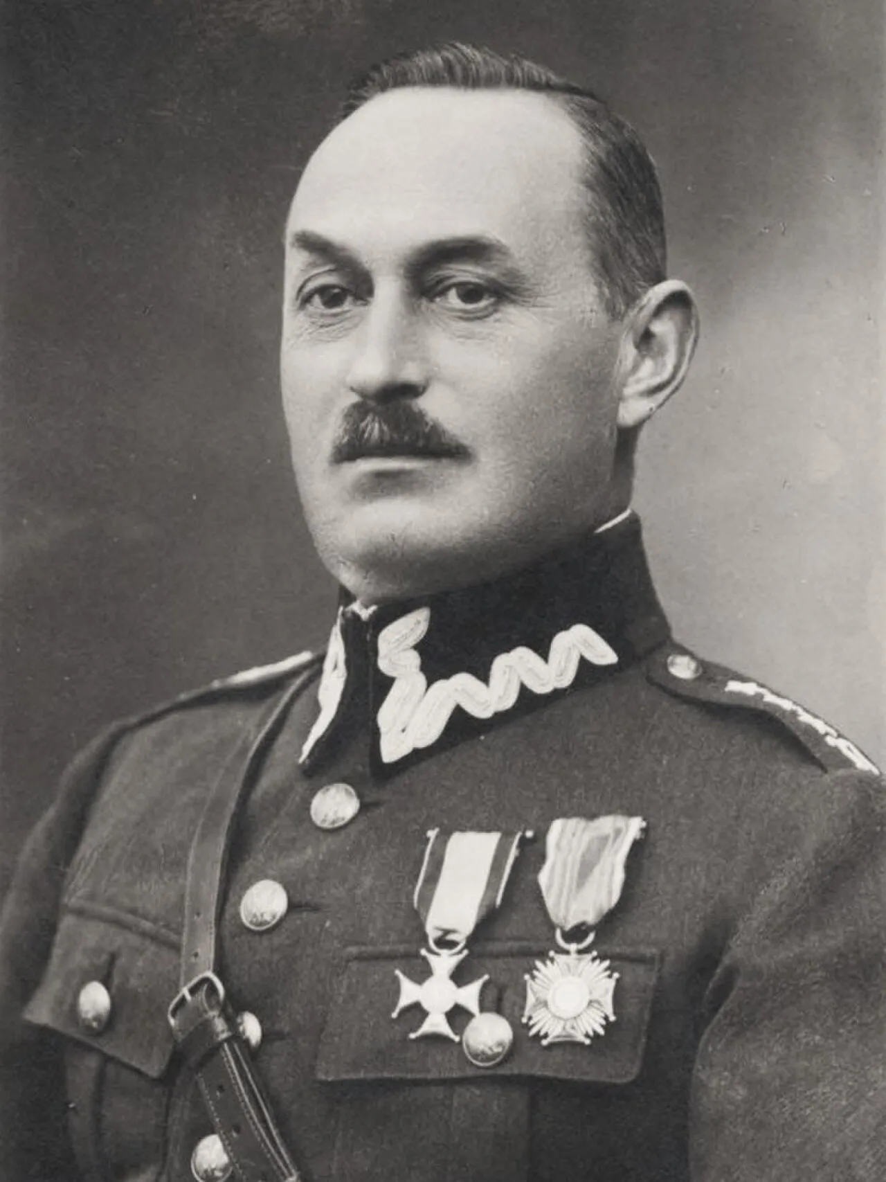 Edmund Kruppik