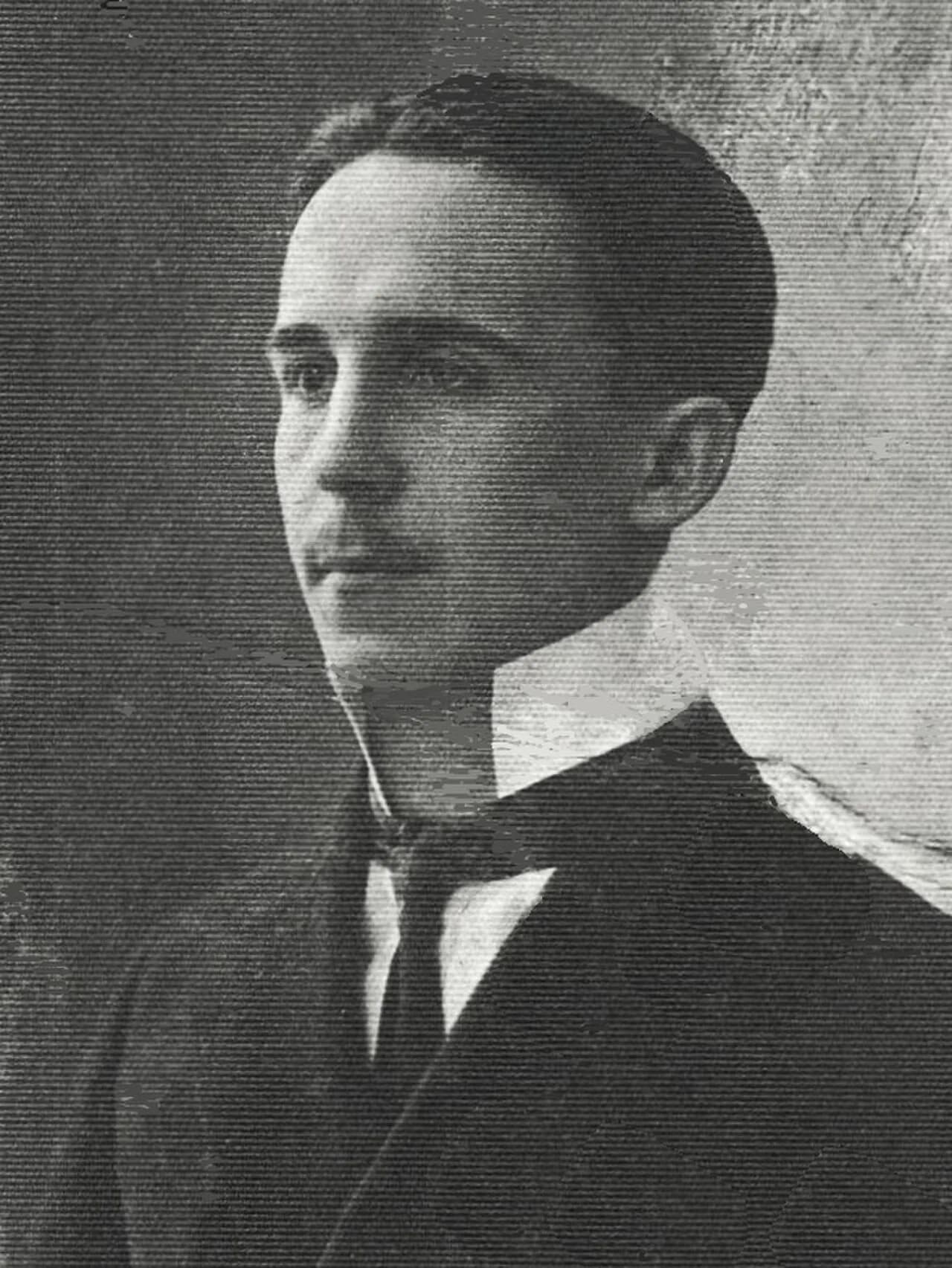 Feliks Książkiewicz