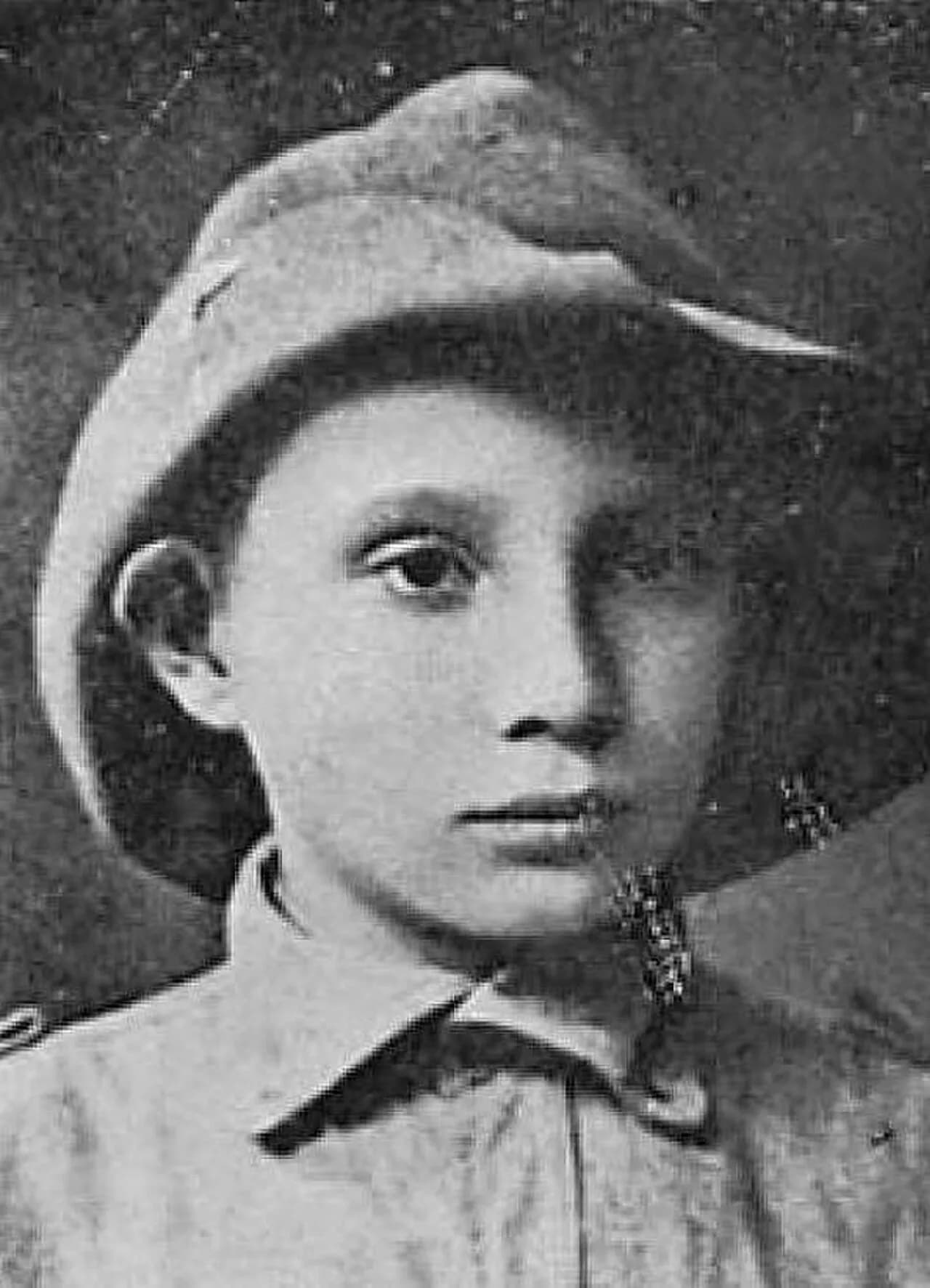 Franciszek Manowarda