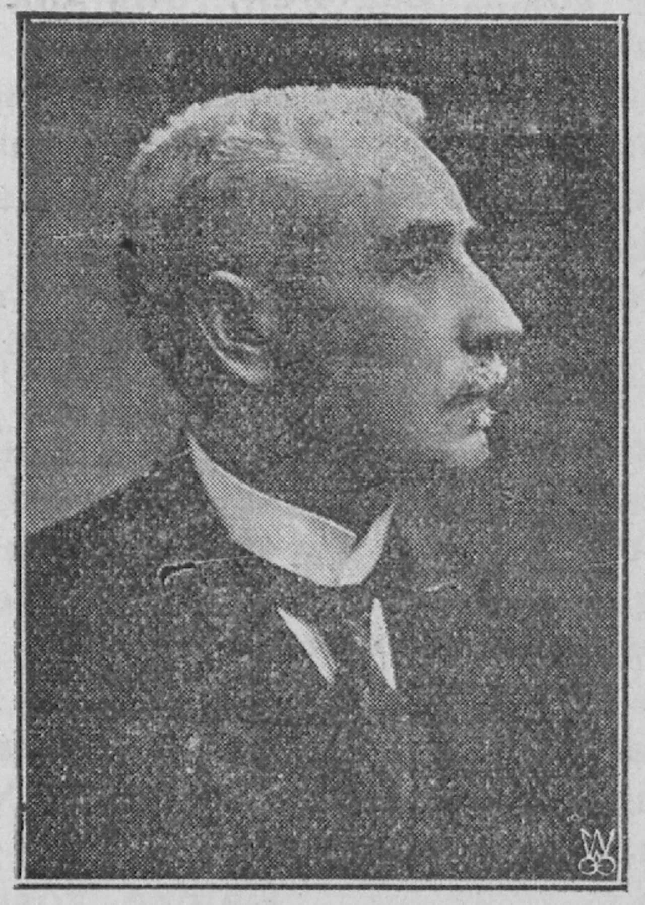 Franciszek Maryański