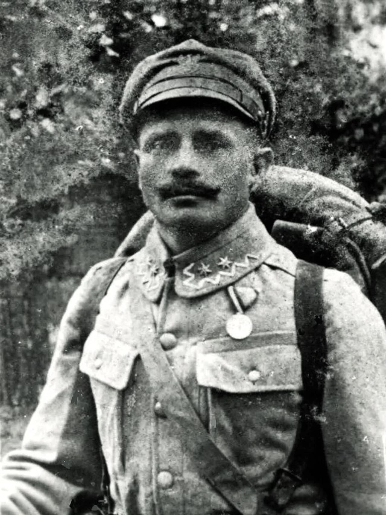 Jakub Kuśmierkiewicz