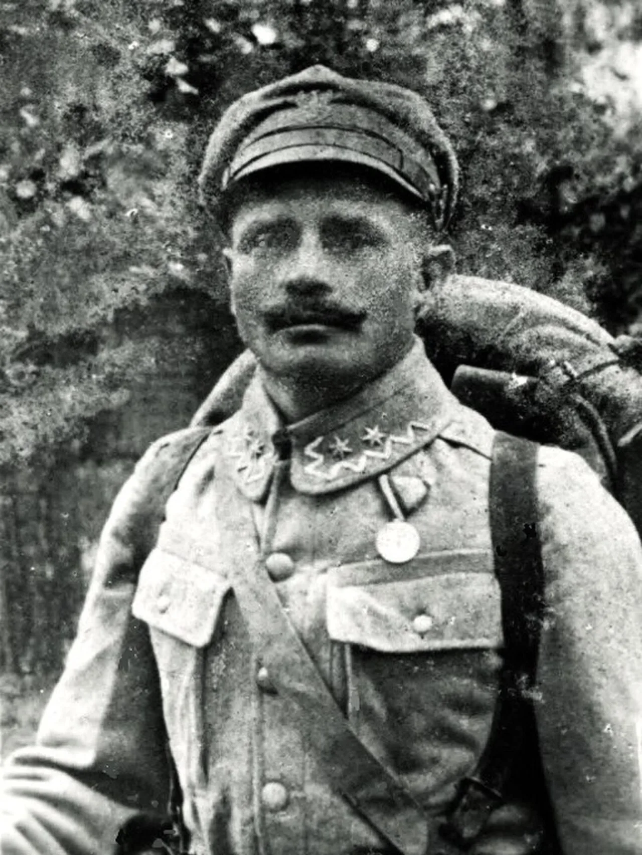 Jakub Kuśmierkiewicz