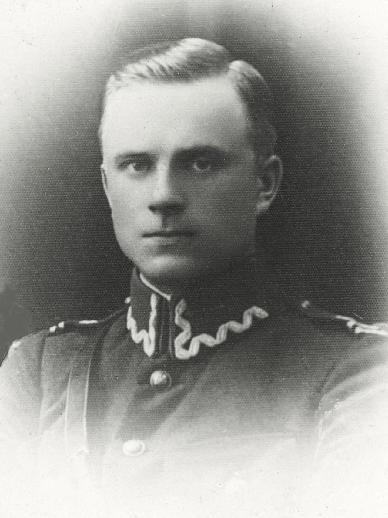 Jan Czapla