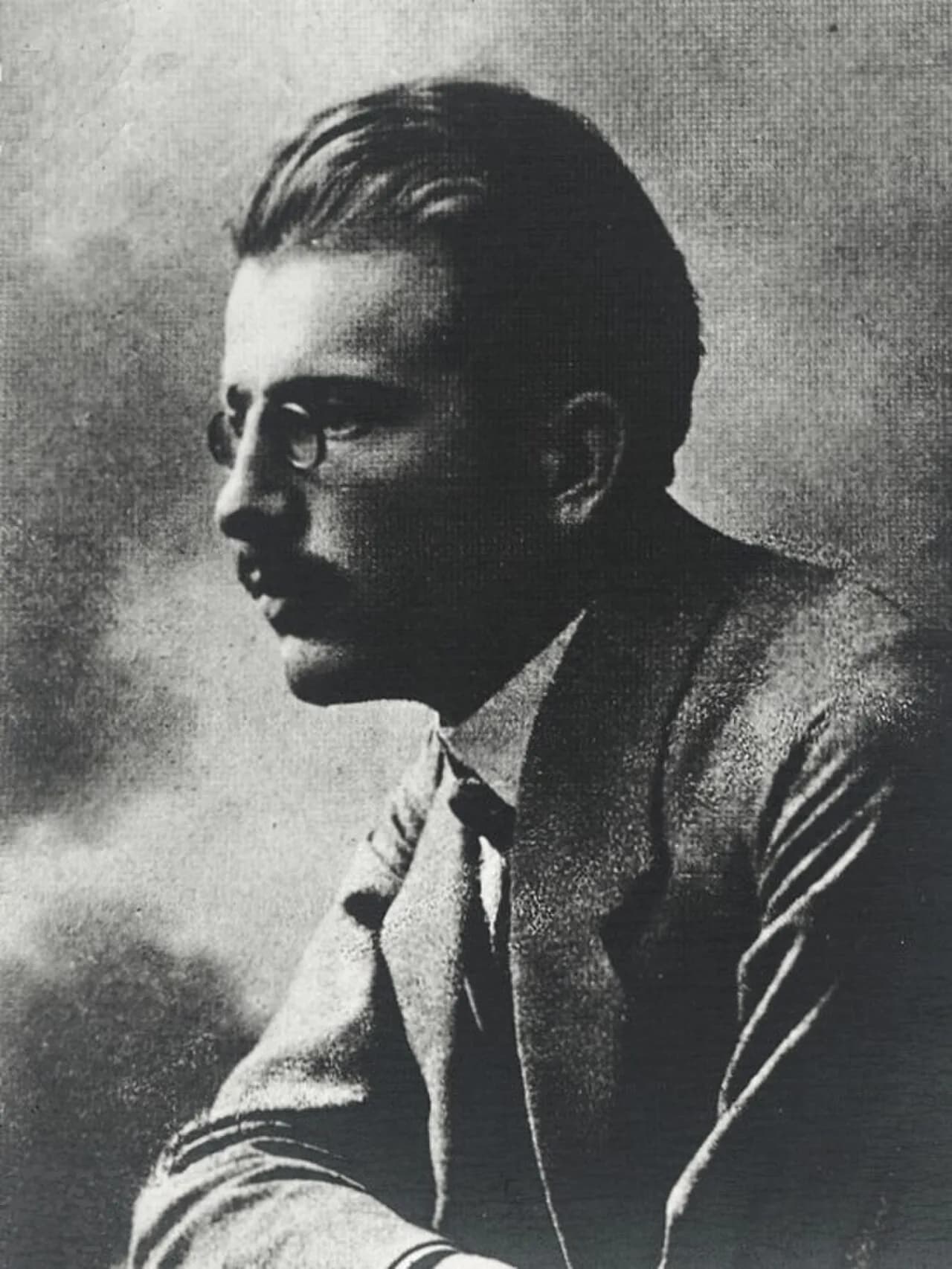 Jan Dadak