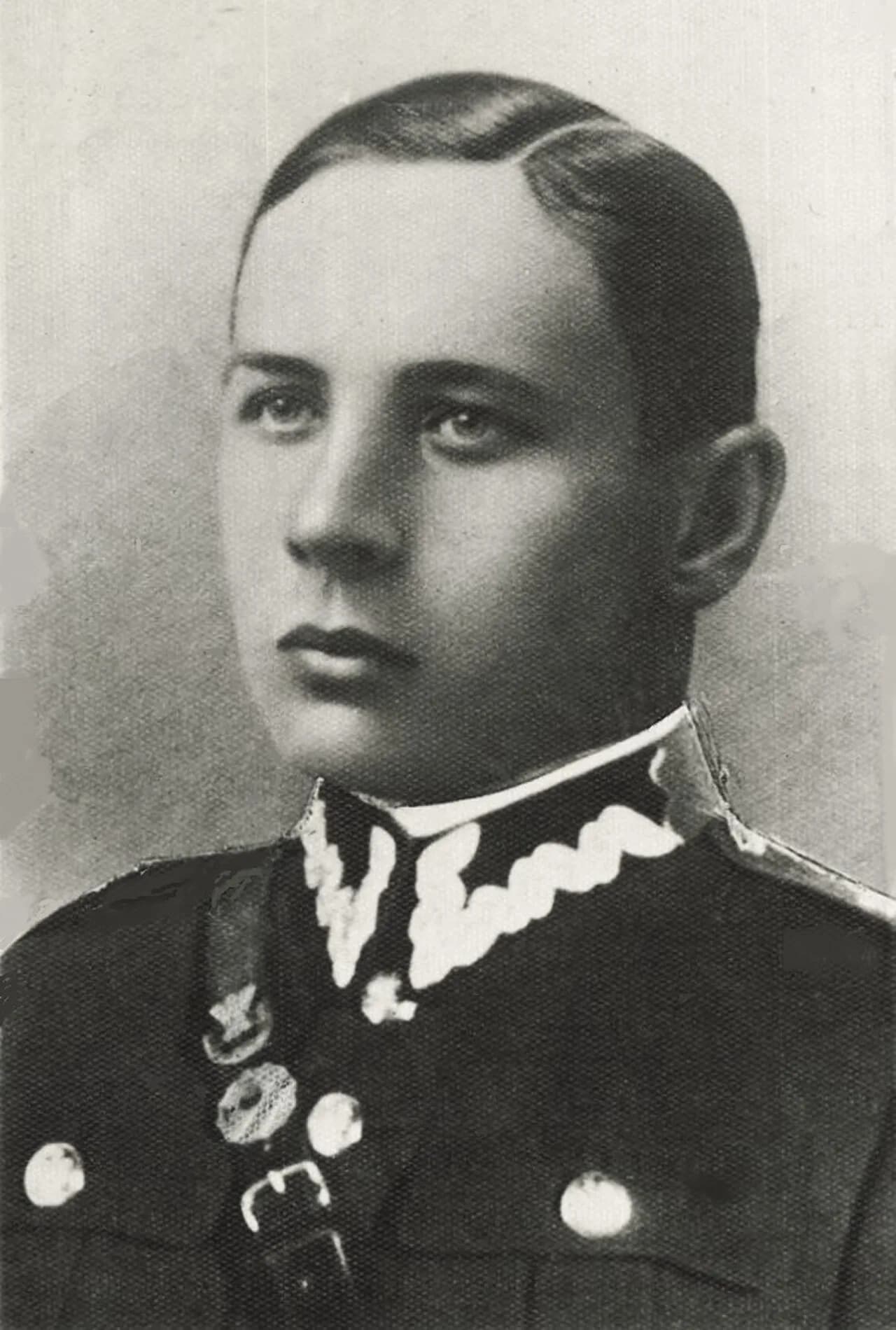 Jan Demeter