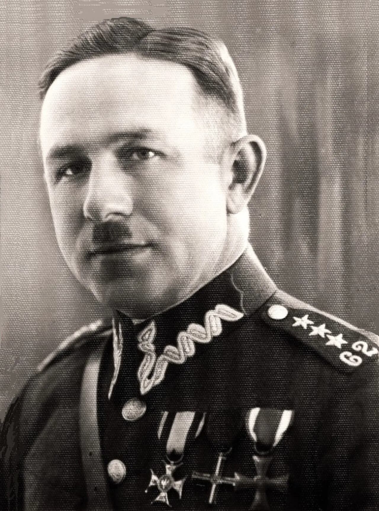 Jan Sławiński