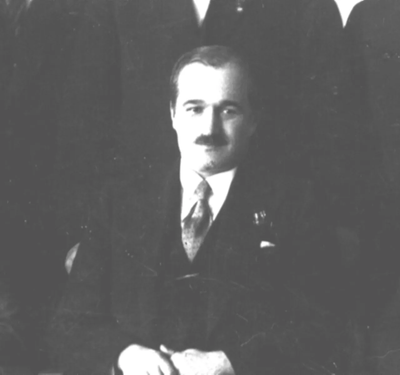 Jerzy Lgocki