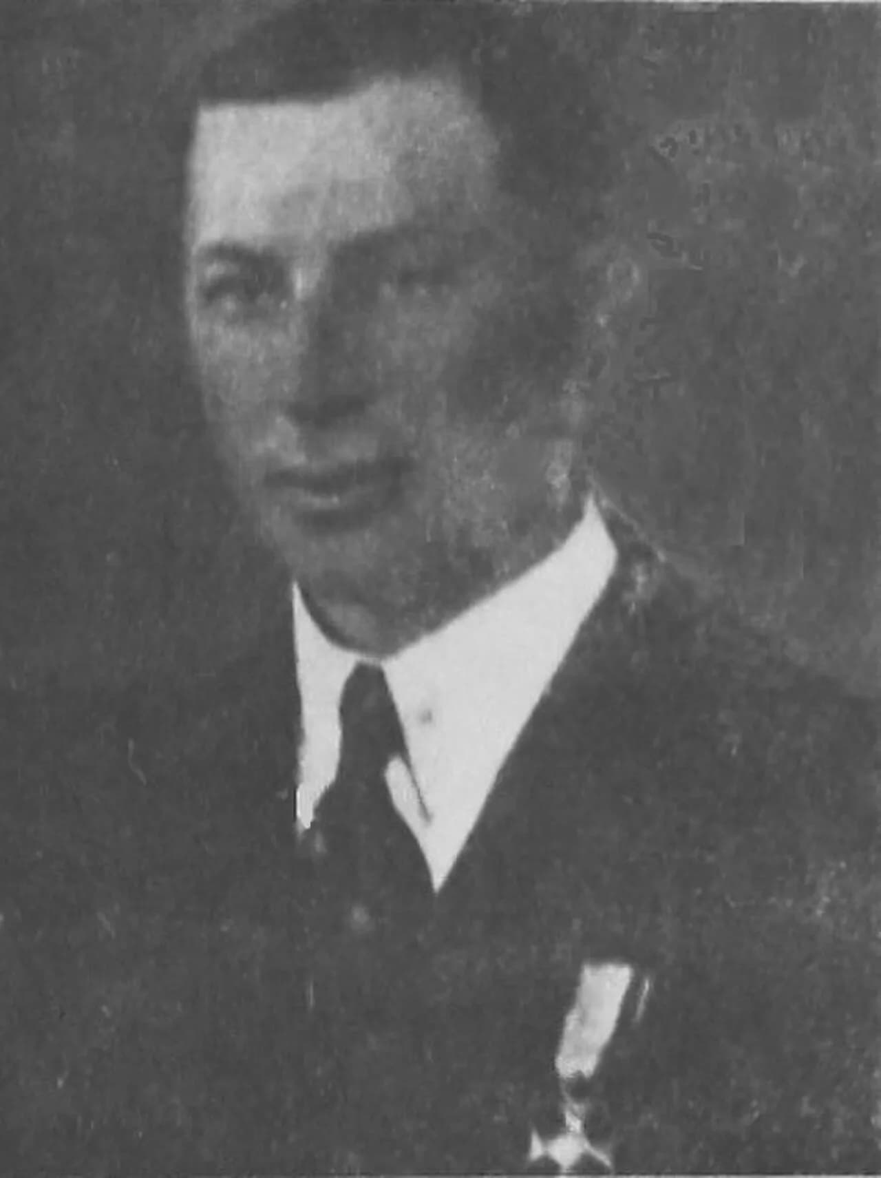 Józef Fink