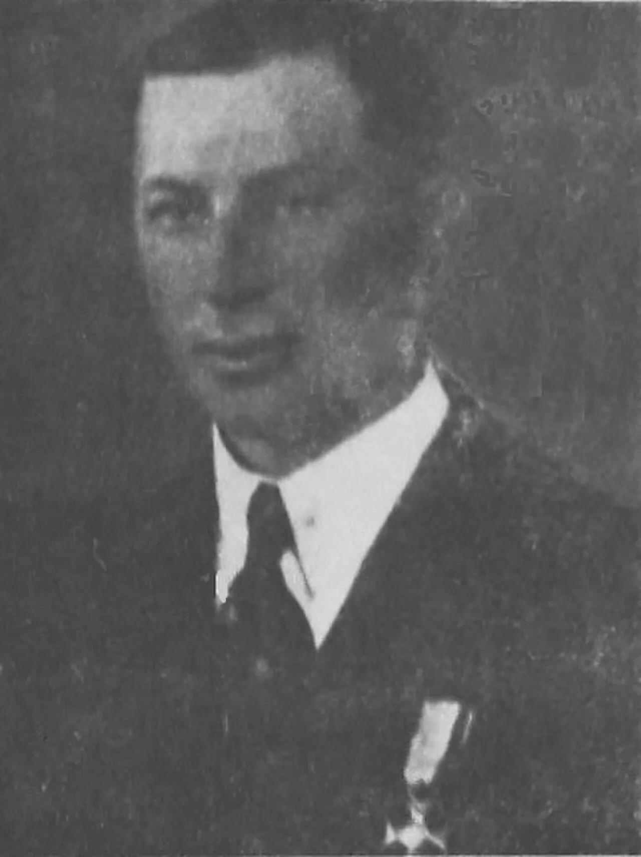 Józef Fink