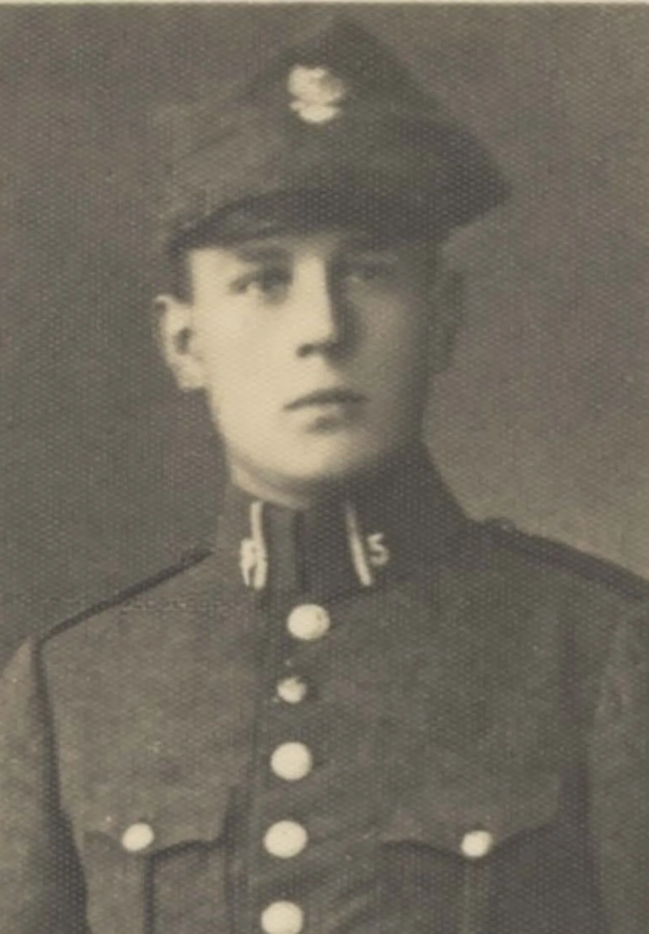 Józef Kawczyński