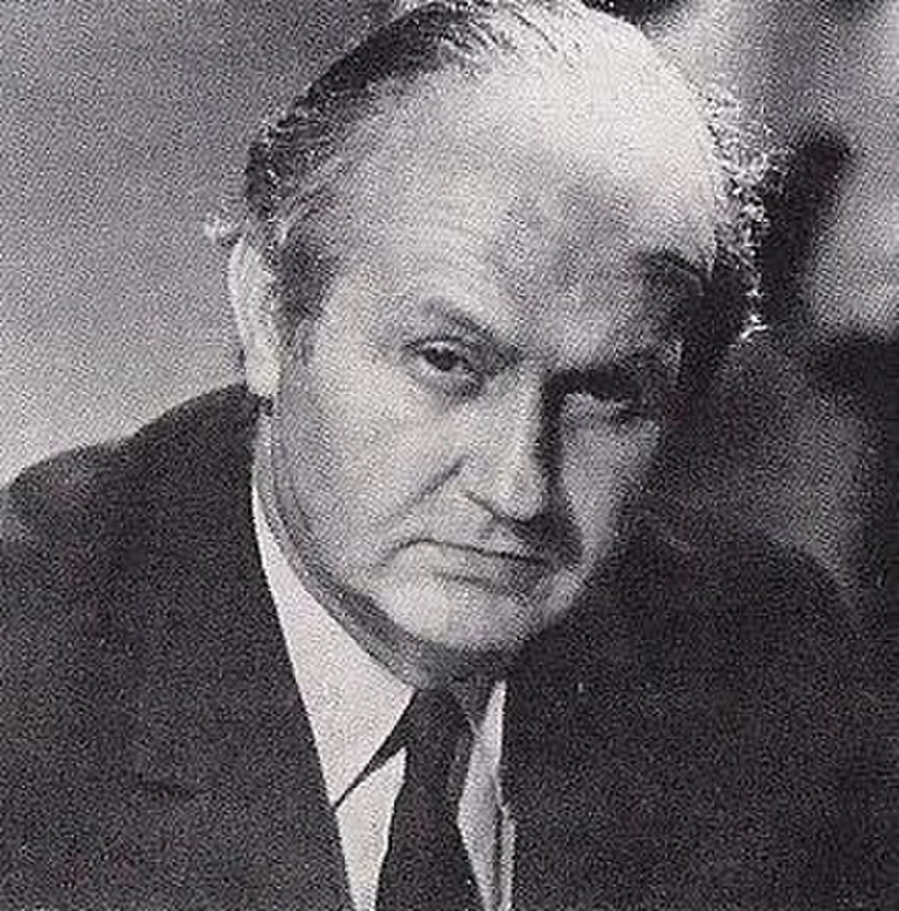Józef Kokot