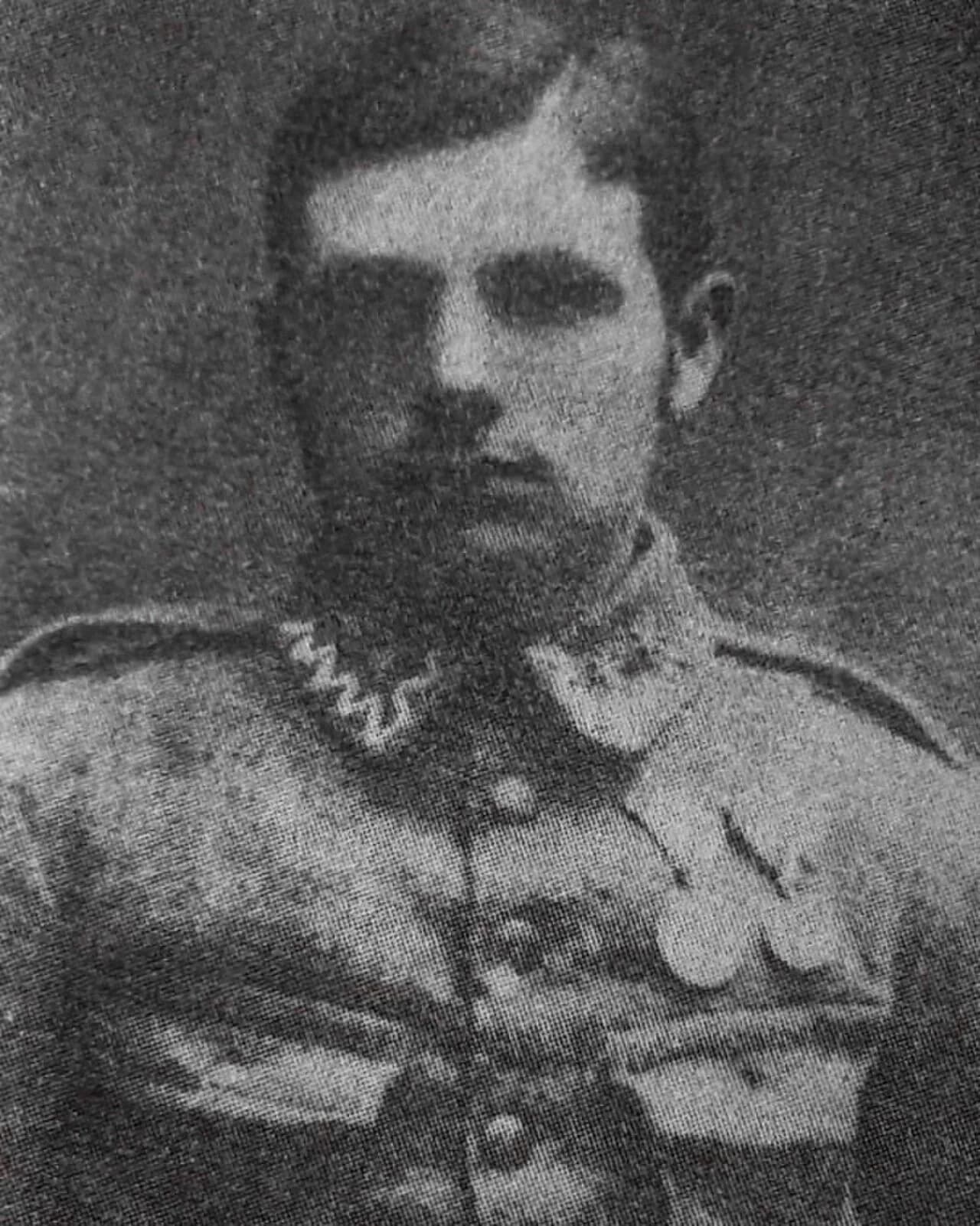 Józef Lema