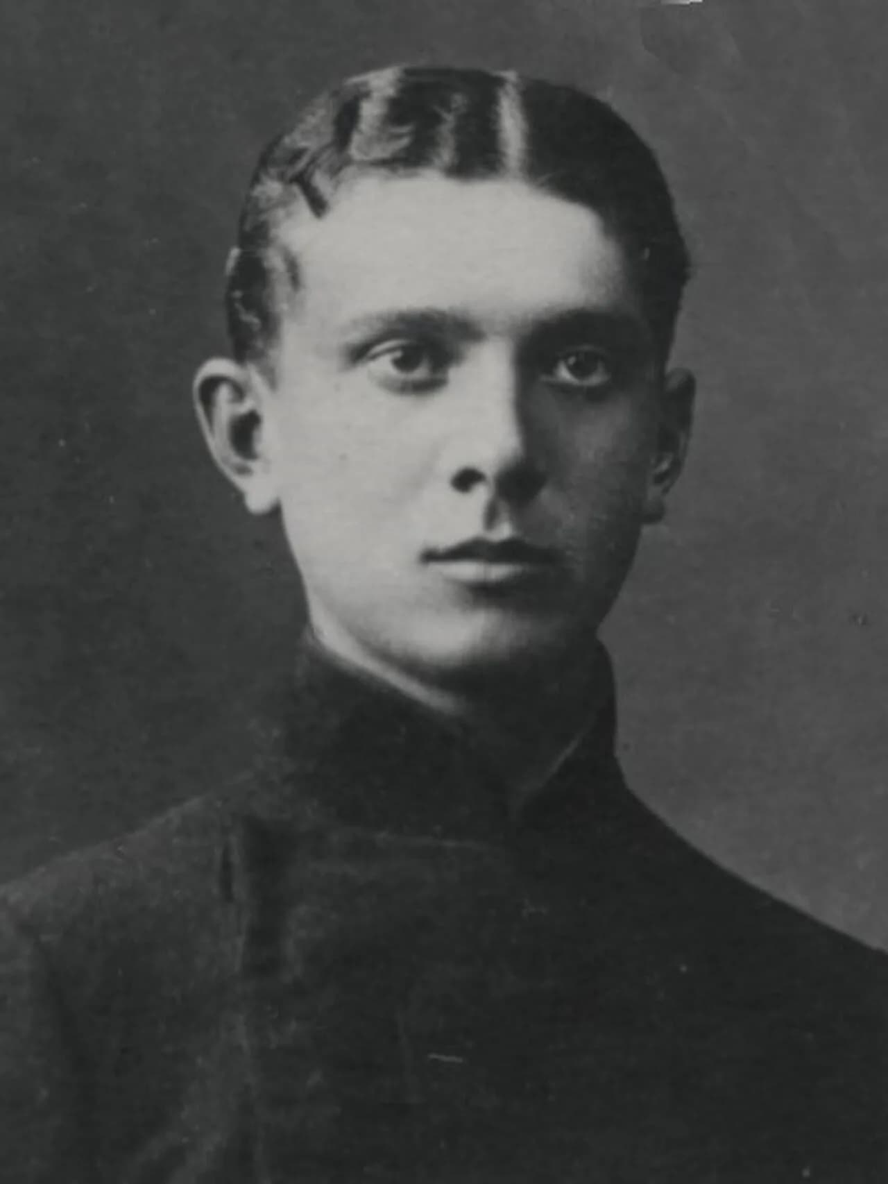 Józef Piotrowski
