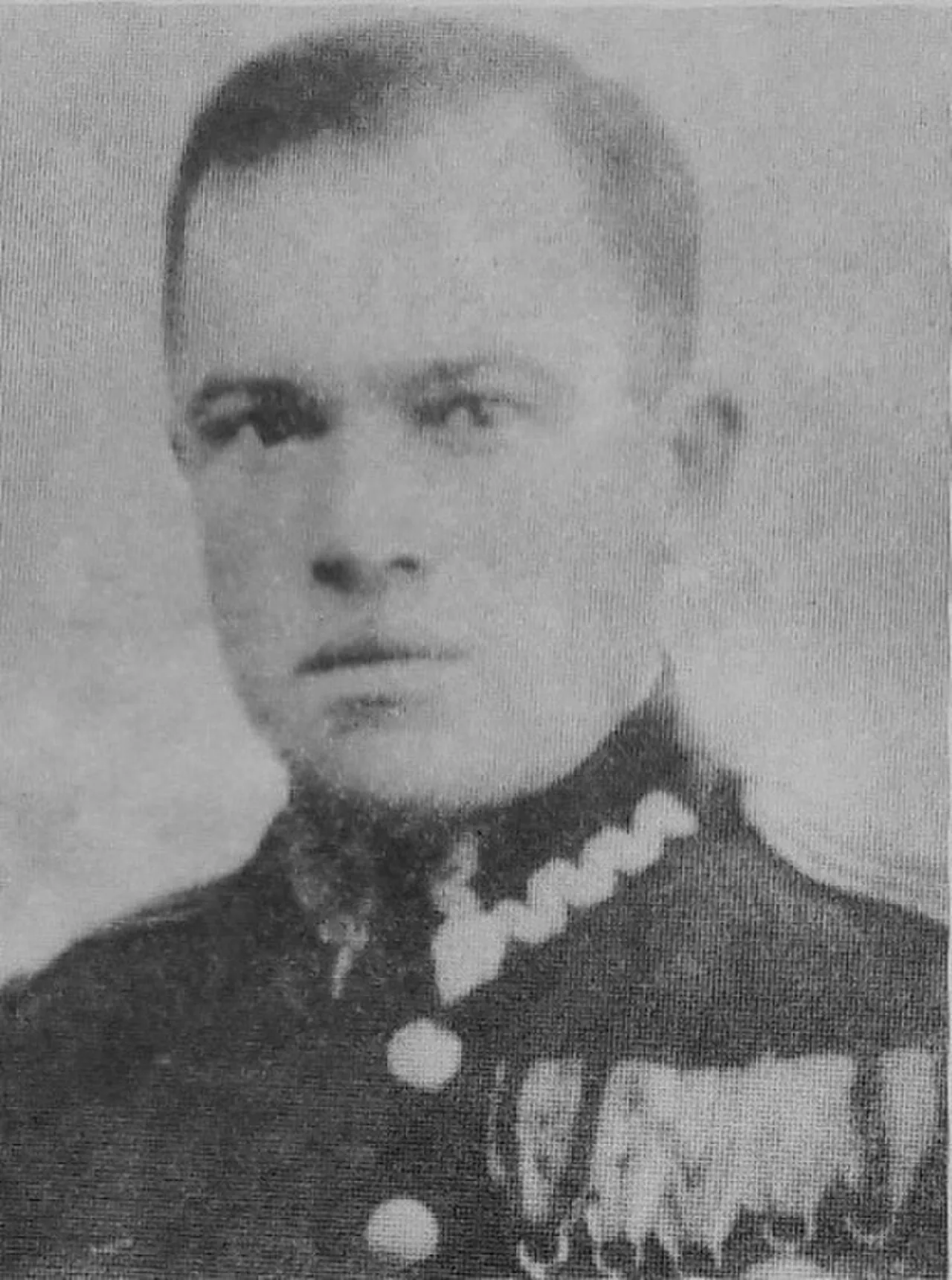 Józef Zygmunt