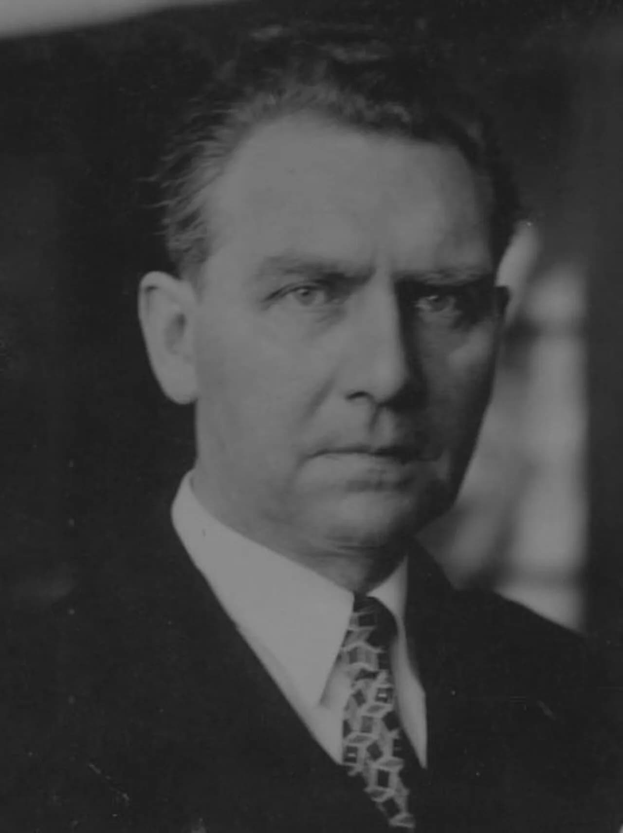 Kazimierz Jasnoch