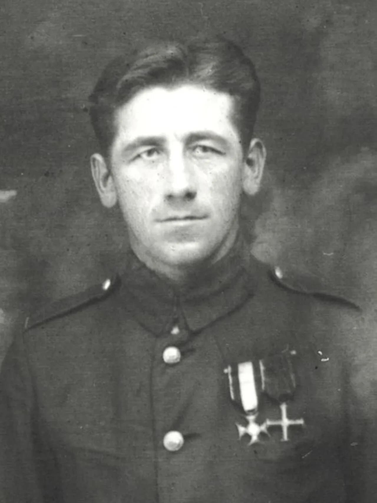 Kazimierz Kupiszewski