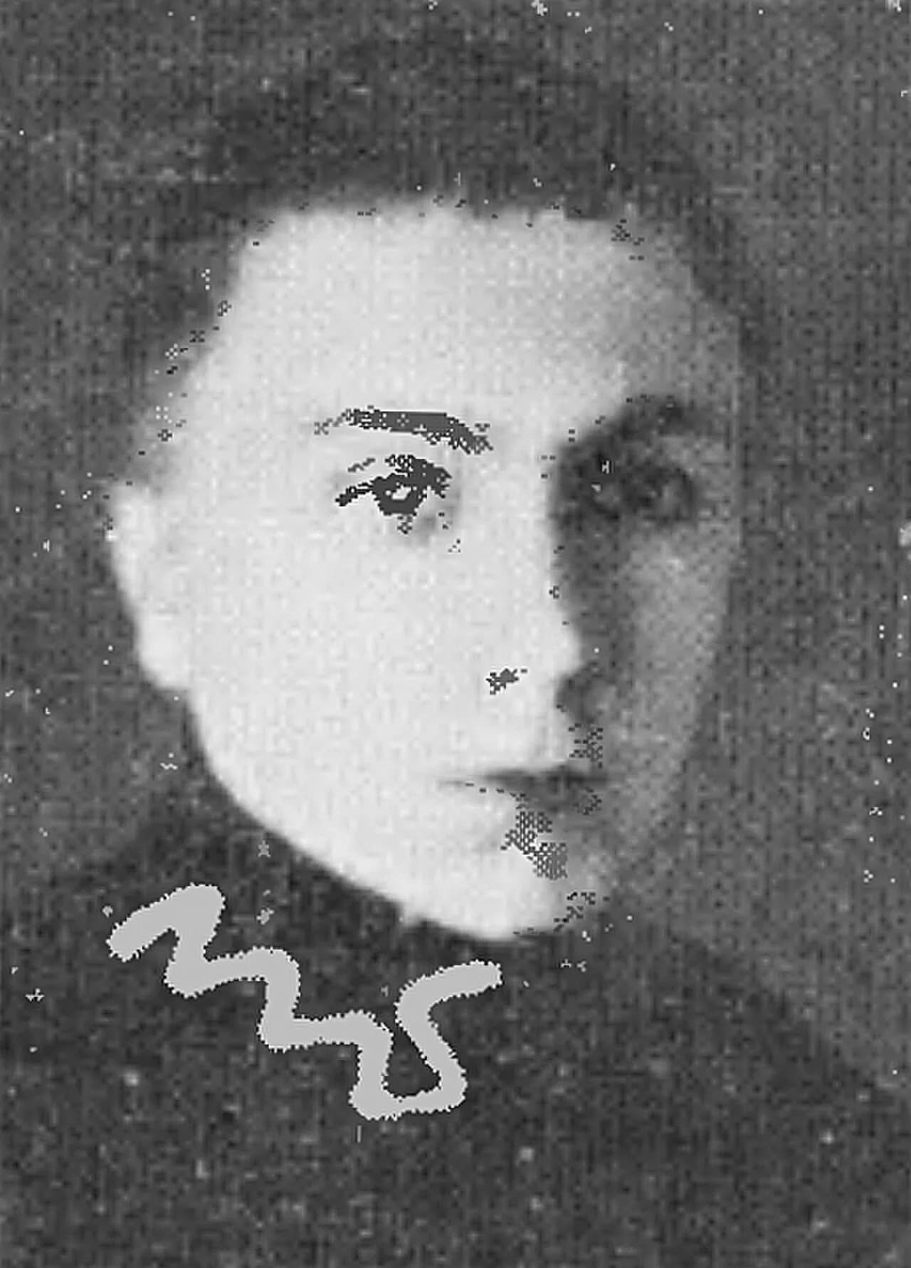 Kazimierz Ruebenbauer