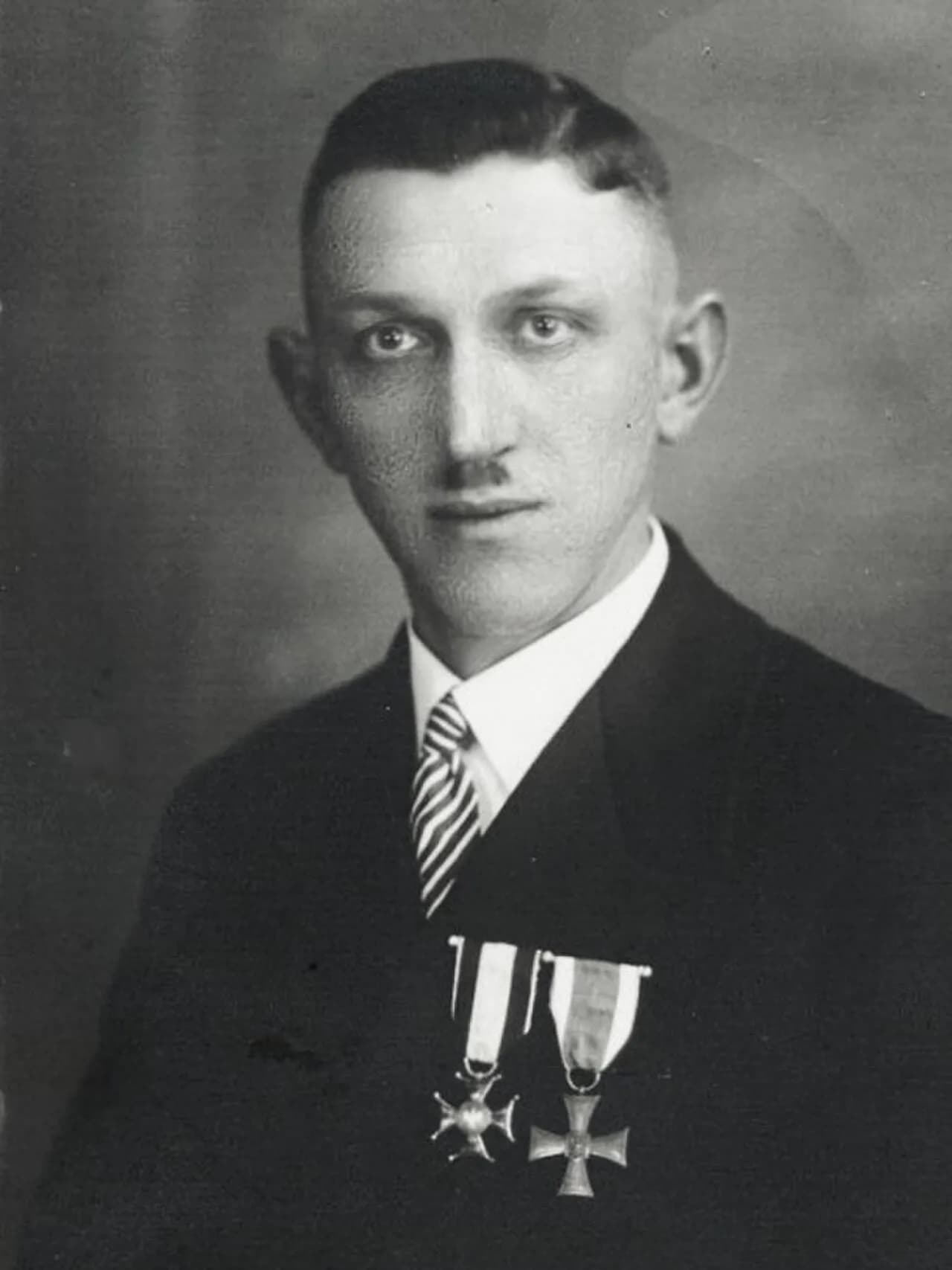 Leon Kramarczyk