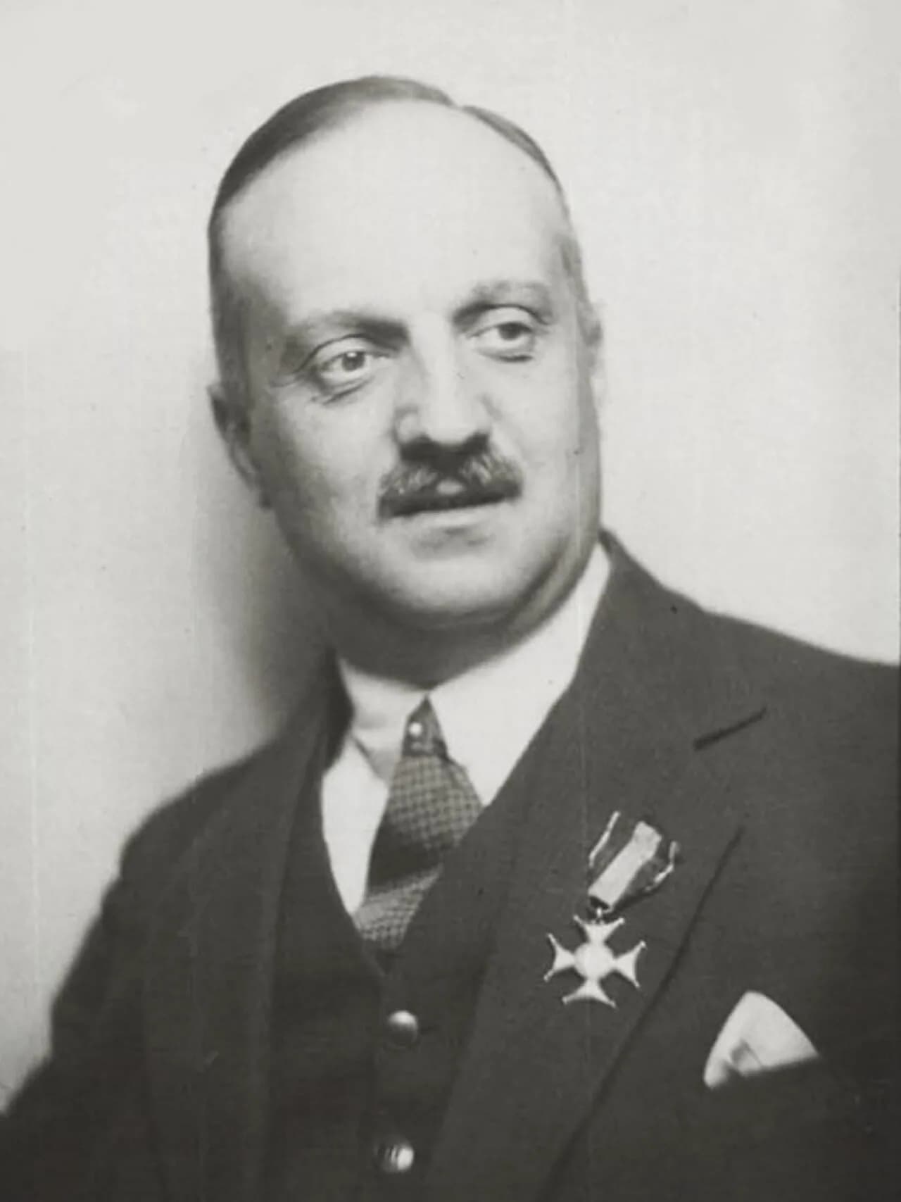 Maksymilian Soldenhoff