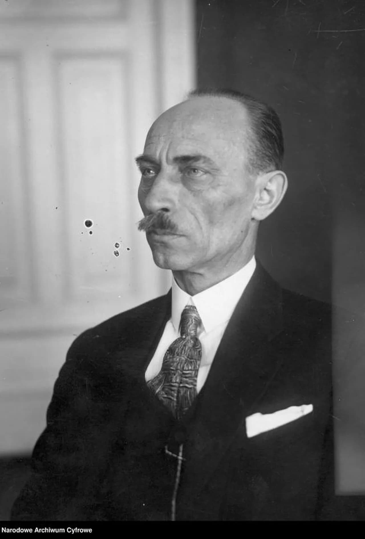 Michał Siciński