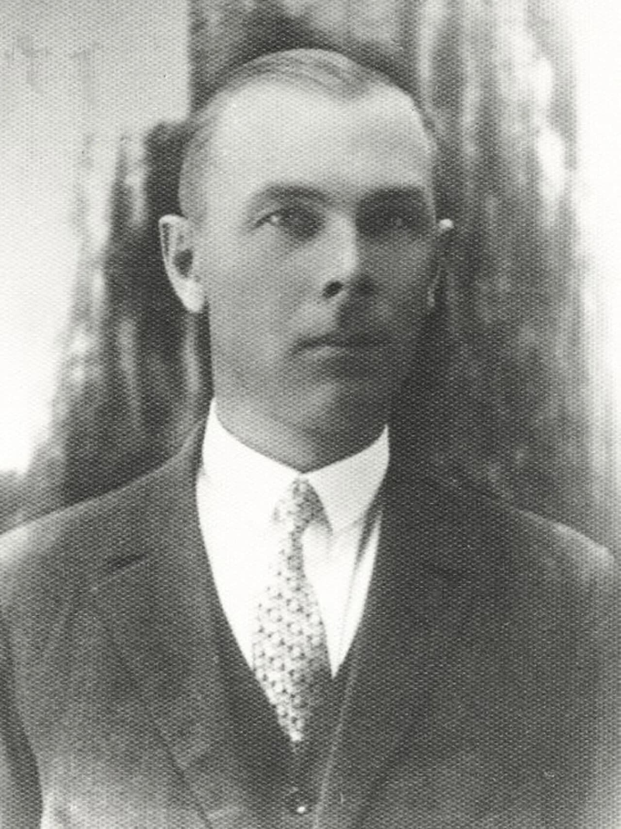 Roman Kostorkiewicz