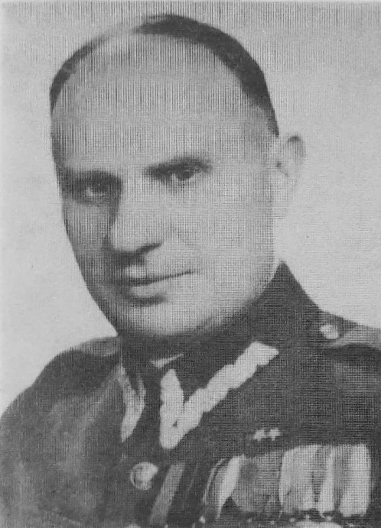Roman Sadlik