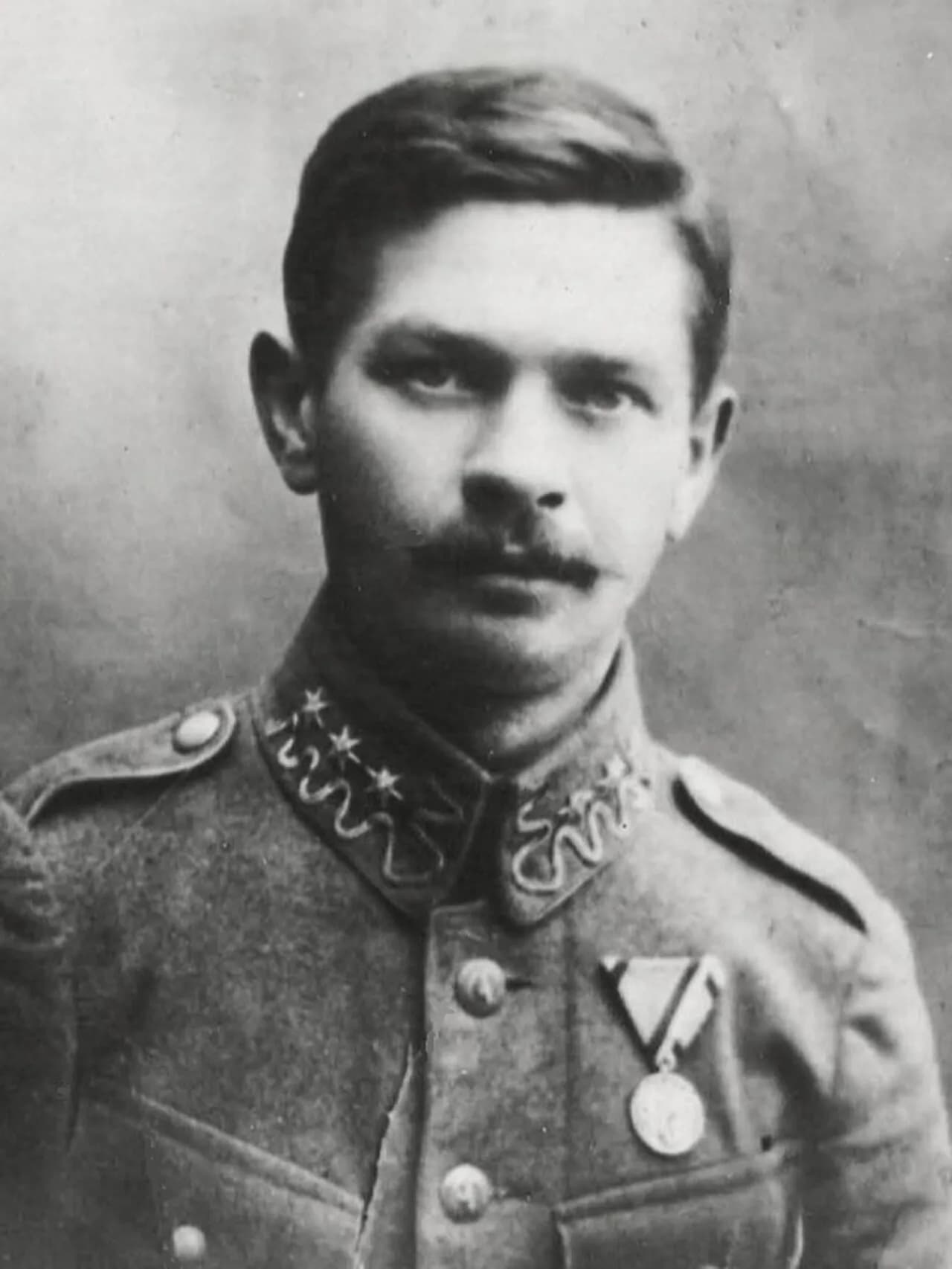 Stanisław Batko