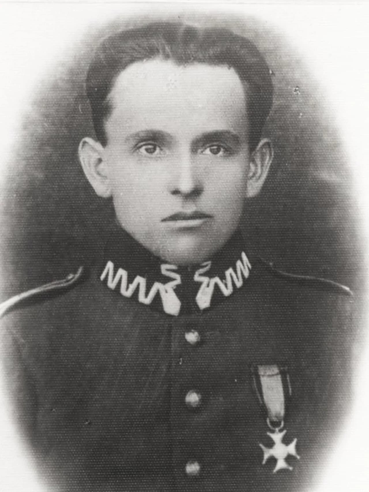 Stanisław Cymmerman
