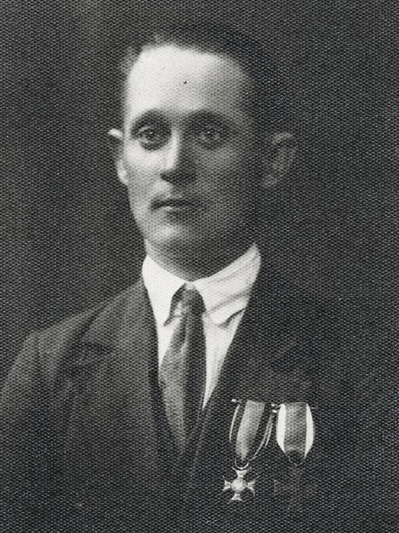 Stanisław Dunaj