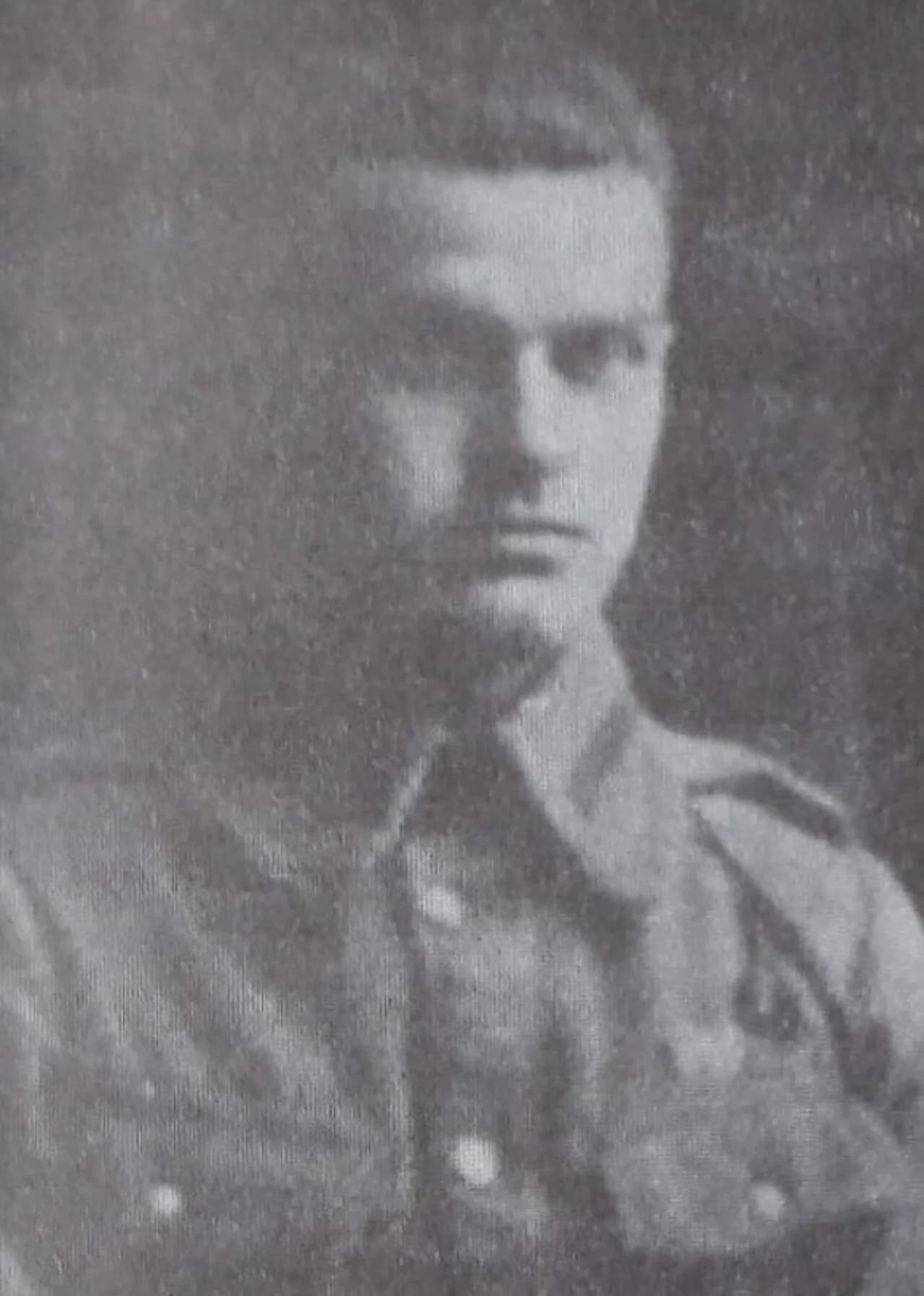 Stanisław Hojnor