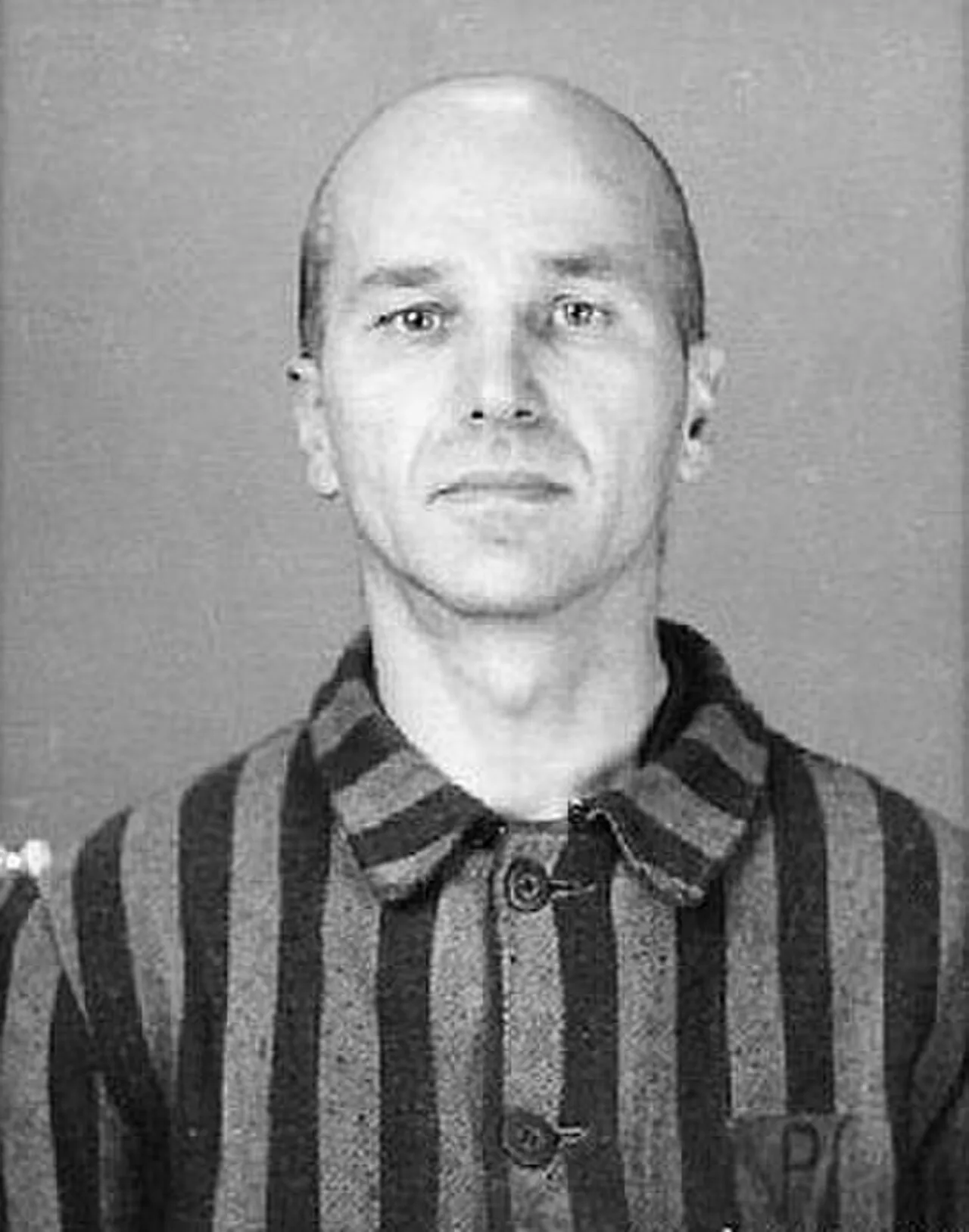 Stanisław Lurski