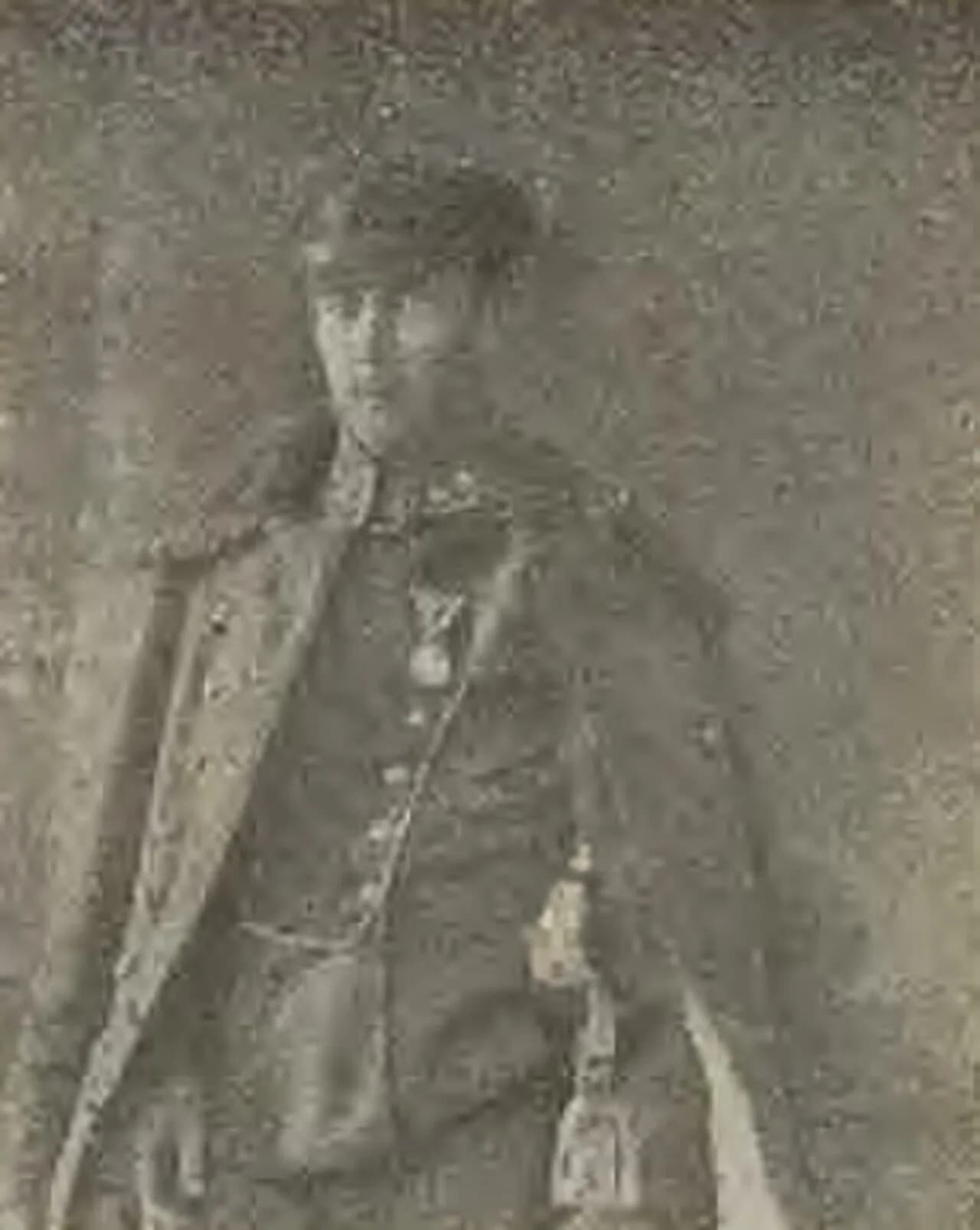 Stanisław Pokładnik