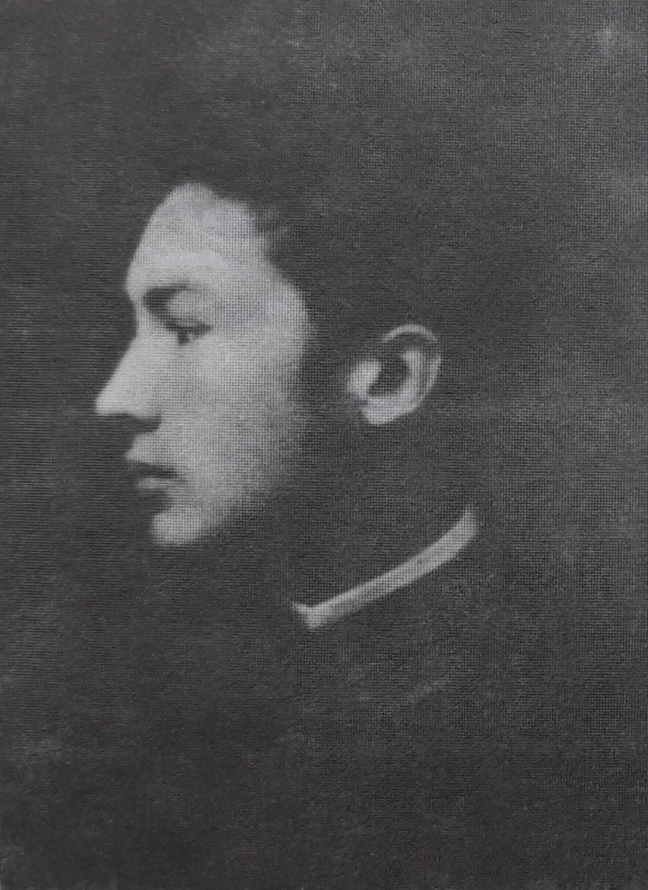 Stanisław Potencki