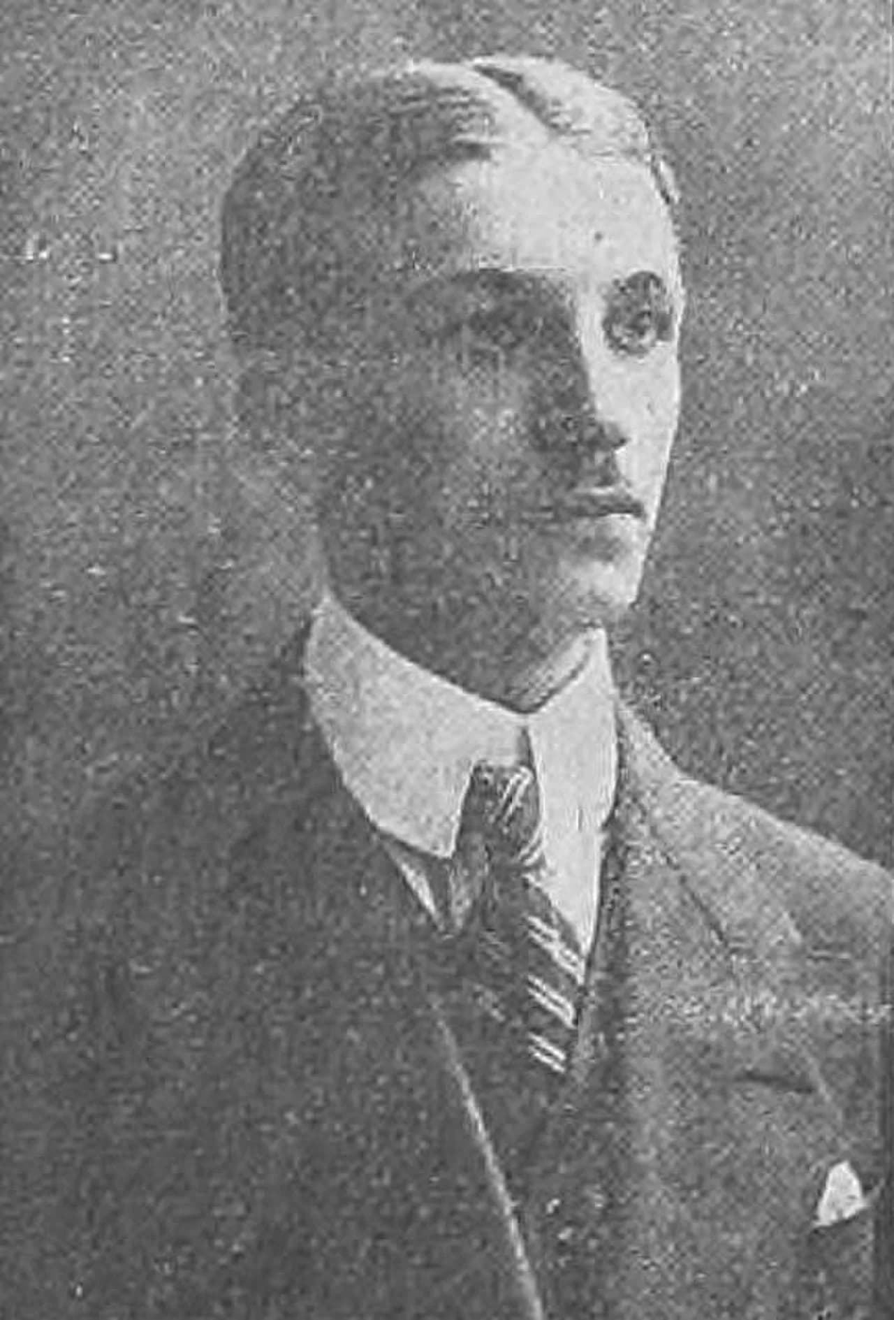 Stanisław Radzikowski