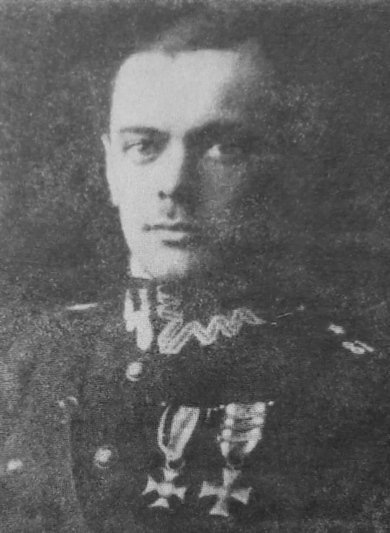 Stanisław Sobieszczański