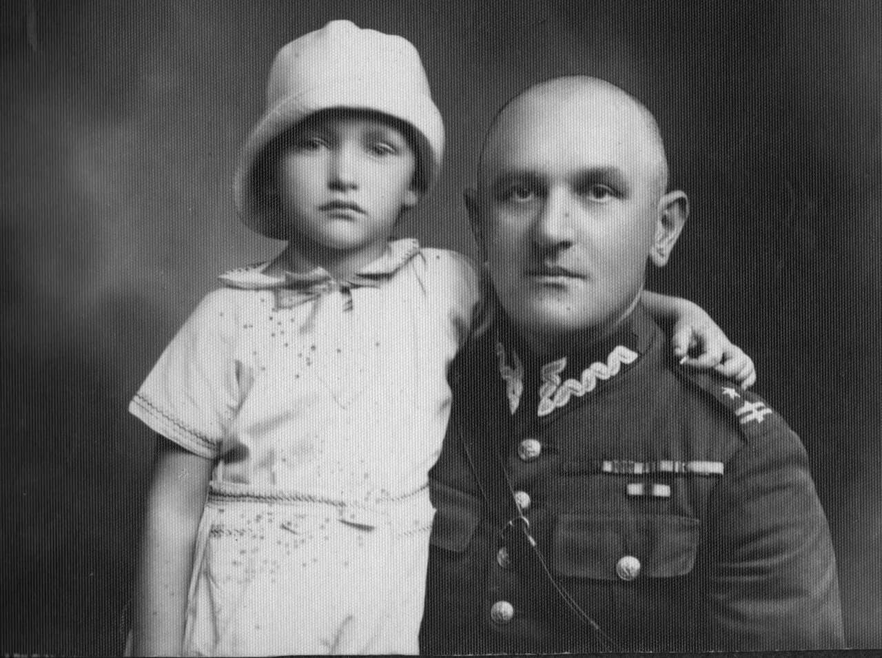 Stanisław Zaucha